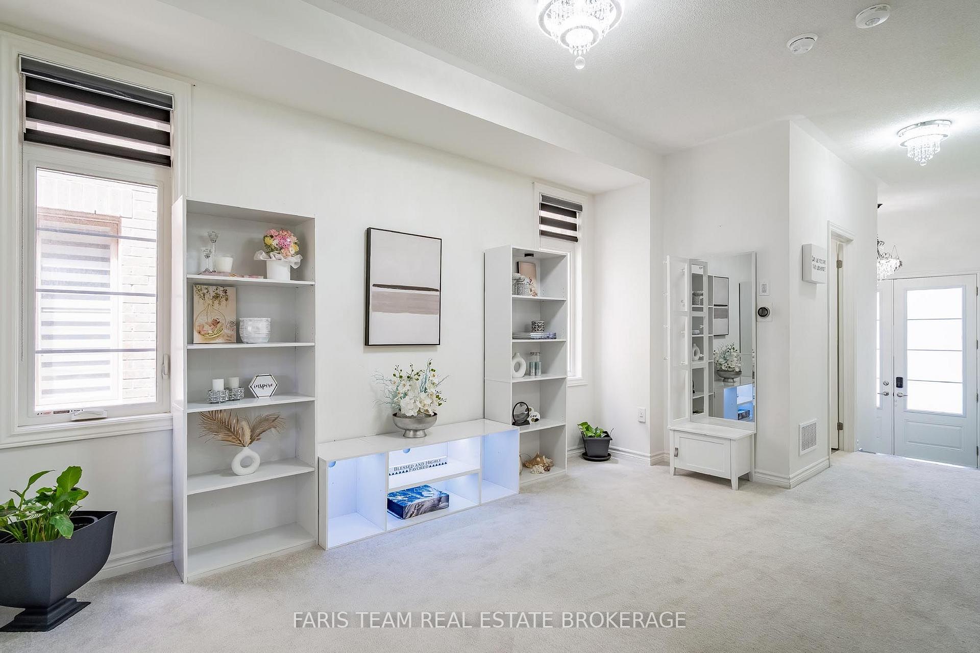 Photo 17 of 24 Sassafras Road, Springwater, Midhurst — HOMEH