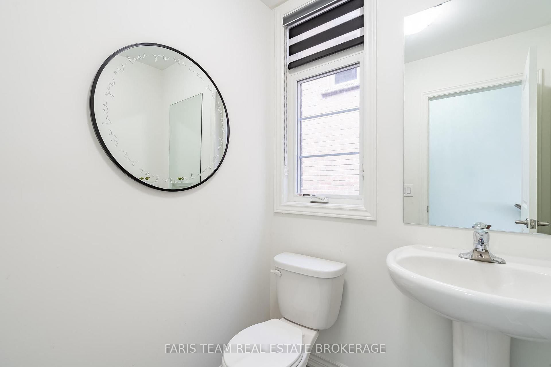 Photo 18 of 24 Sassafras Road, Springwater, Midhurst — HOMEH