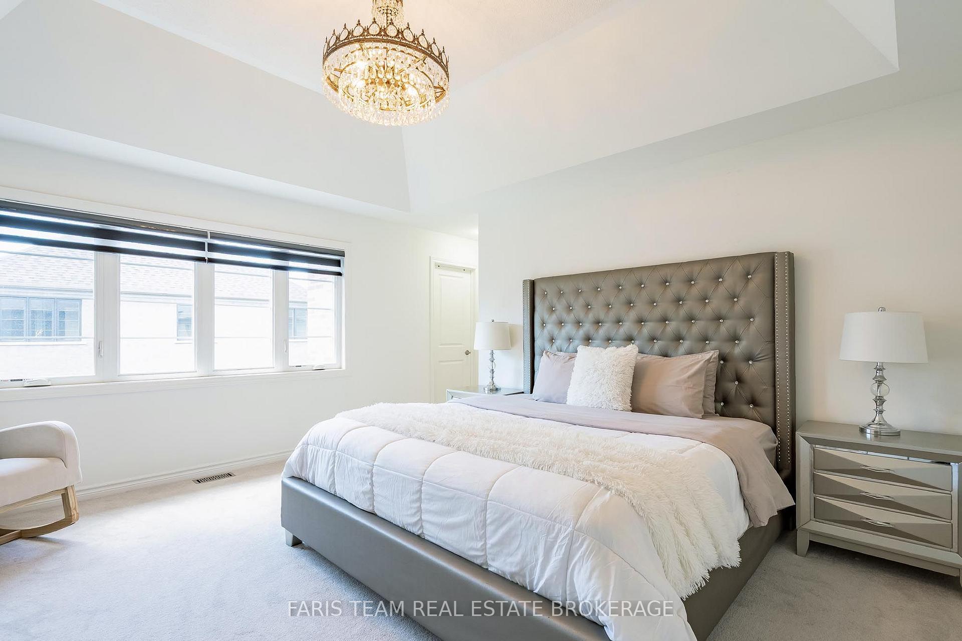 Photo 20 of 24 Sassafras Road, Springwater, Midhurst — HOMEH