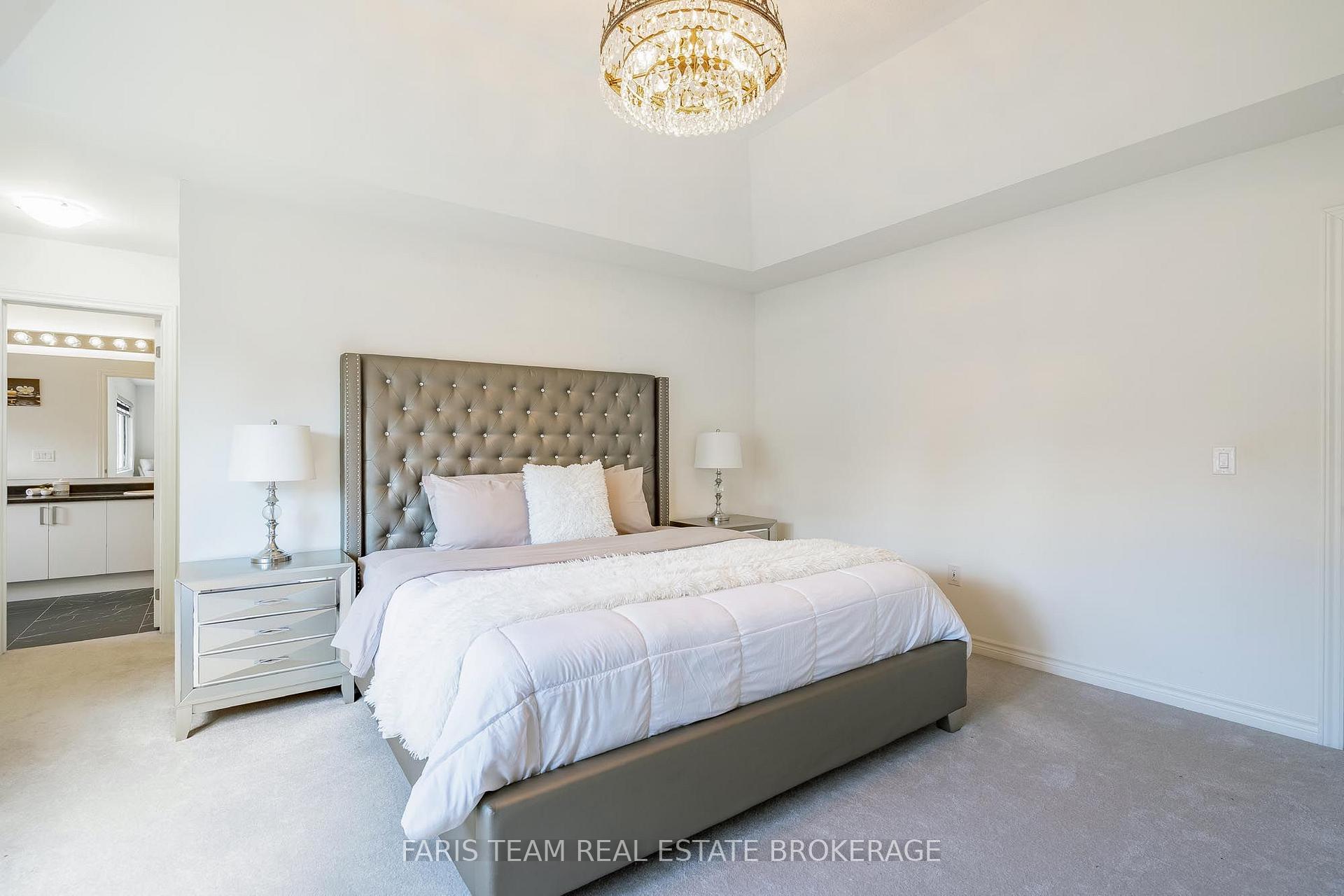 Photo 22 of 24 Sassafras Road, Springwater, Midhurst — HOMEH