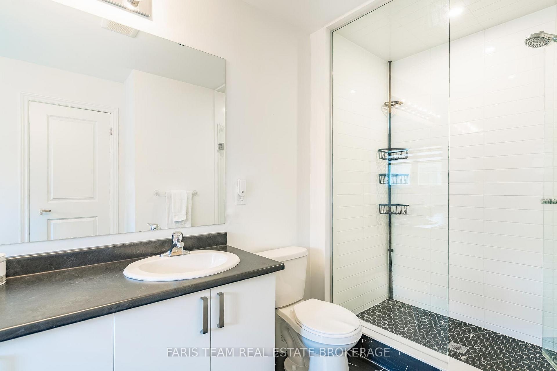 Photo 24 of 24 Sassafras Road, Springwater, Midhurst — HOMEH