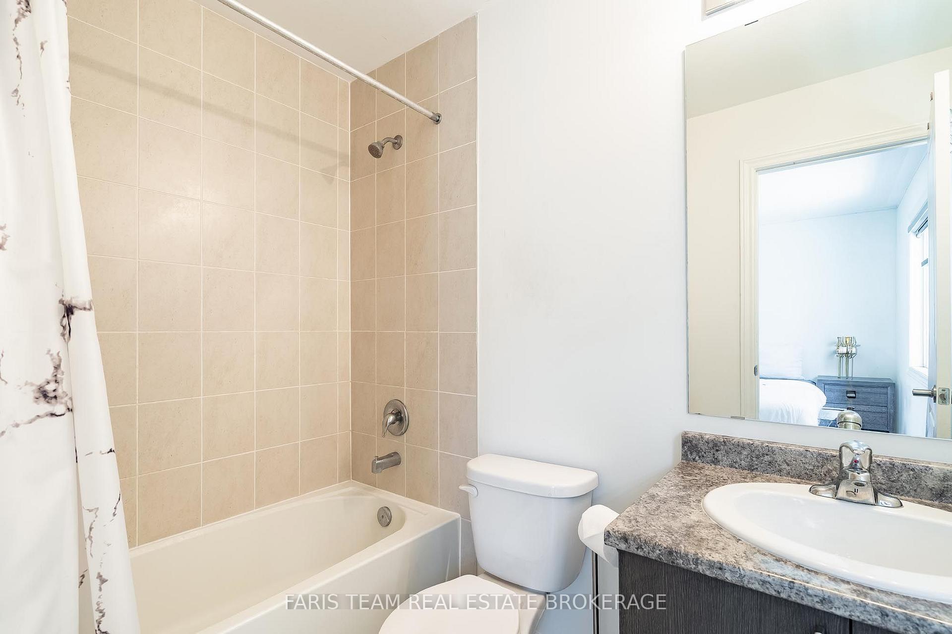 Photo 27 of 24 Sassafras Road, Springwater, Midhurst — HOMEH