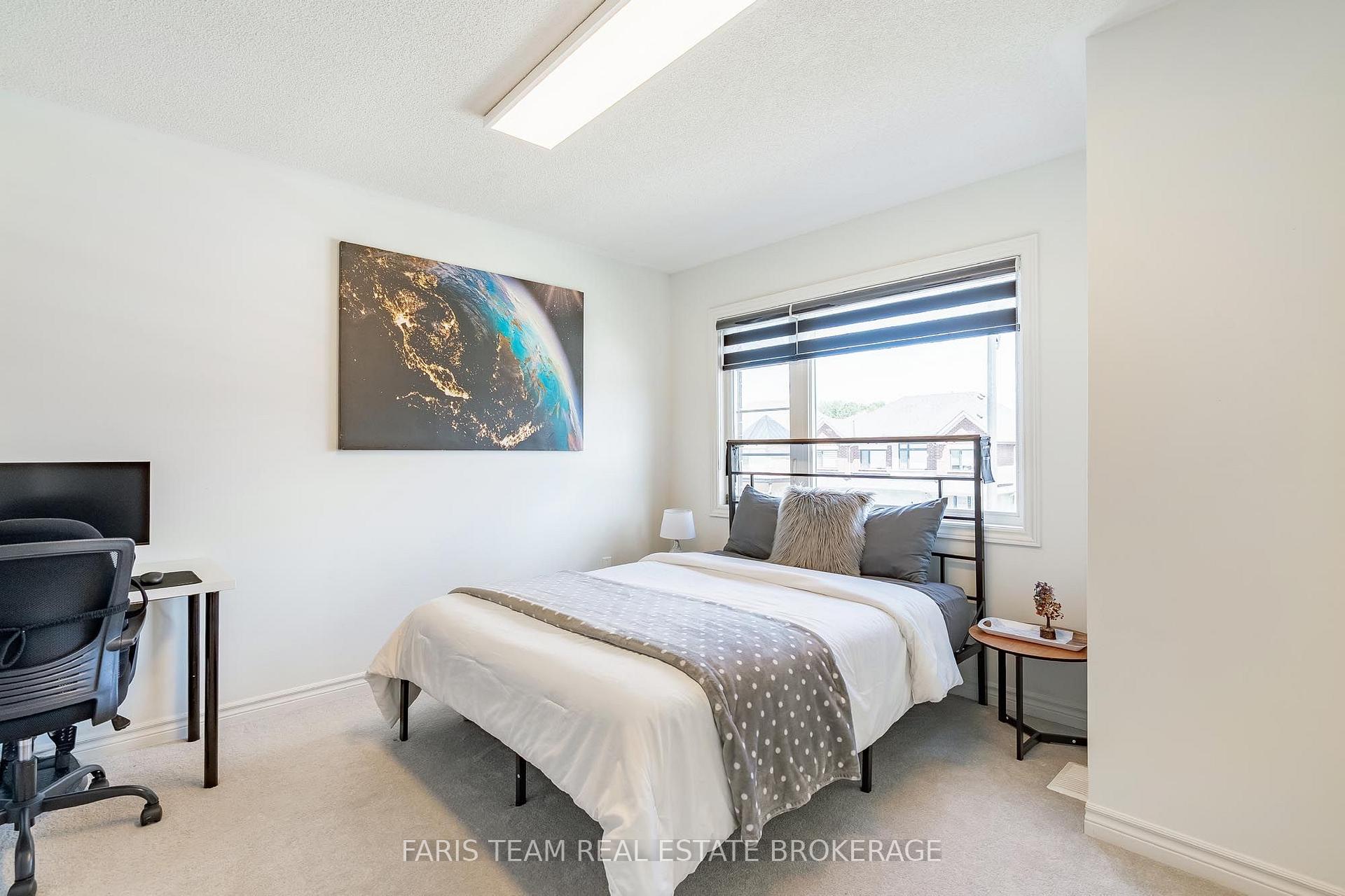 Photo 28 of 24 Sassafras Road, Springwater, Midhurst — HOMEH