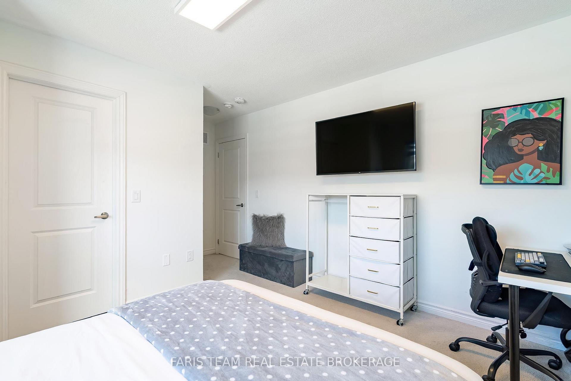 Photo 29 of 24 Sassafras Road, Springwater, Midhurst — HOMEH