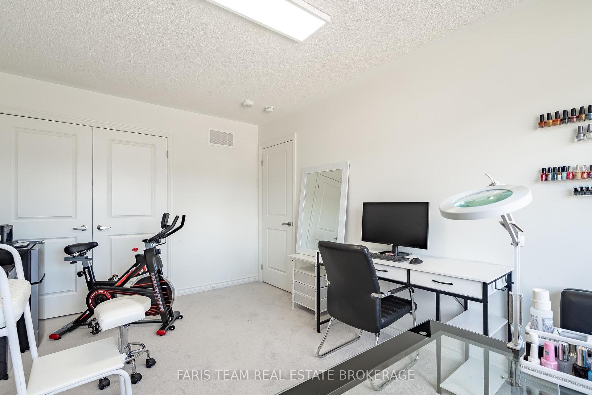 Photo 31 of 24 Sassafras Road, Springwater, Midhurst — HOMEH