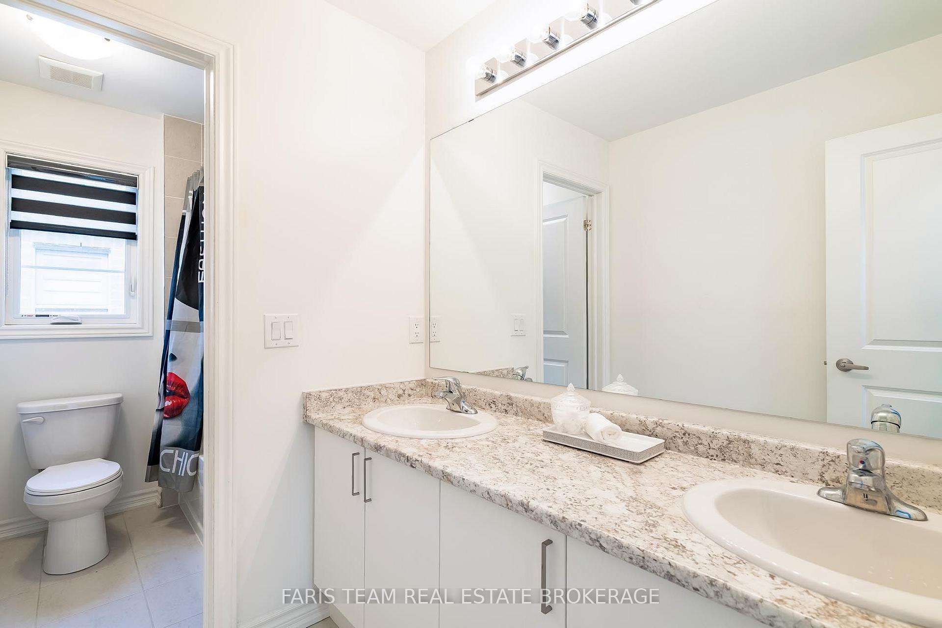 Photo 32 of 24 Sassafras Road, Springwater, Midhurst — HOMEH