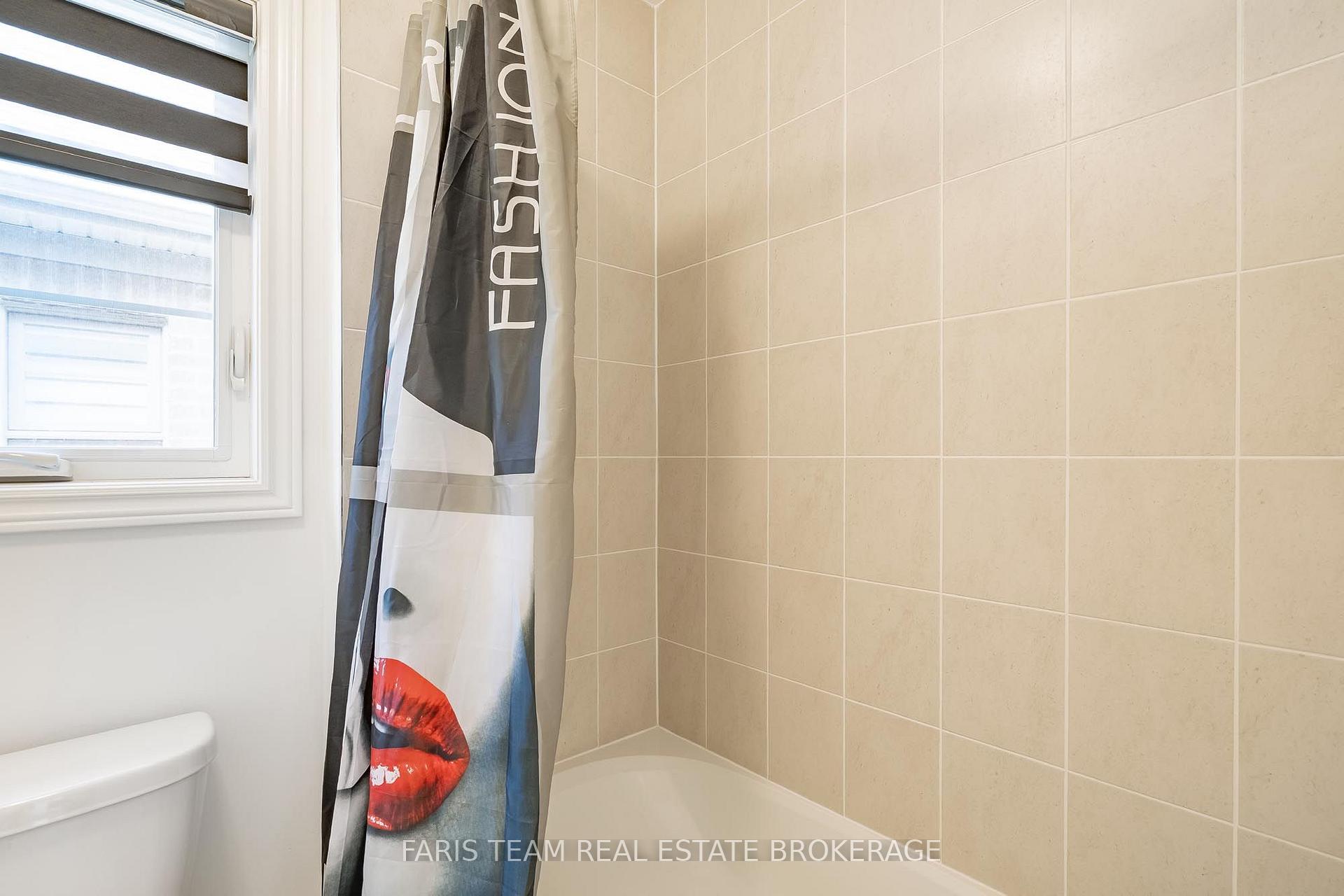 Photo 33 of 24 Sassafras Road, Springwater, Midhurst — HOMEH