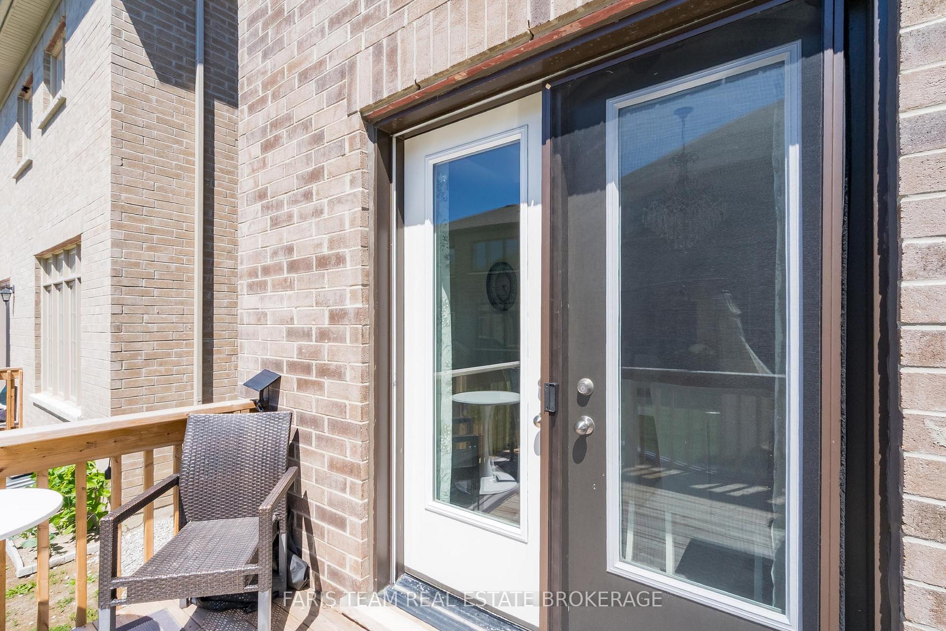 Photo 34 of 24 Sassafras Road, Springwater, Midhurst — HOMEH