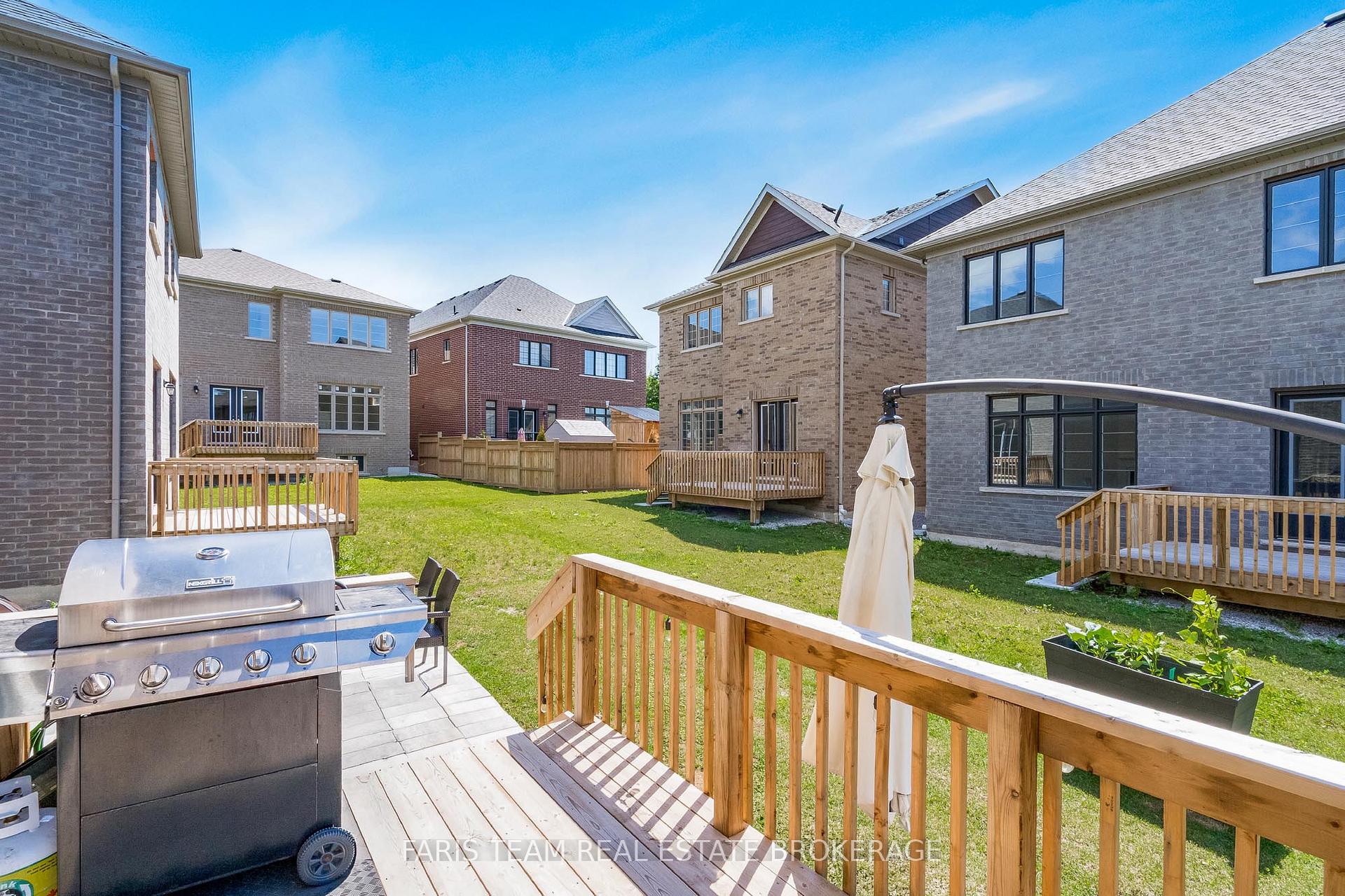 Photo 35 of 24 Sassafras Road, Springwater, Midhurst — HOMEH