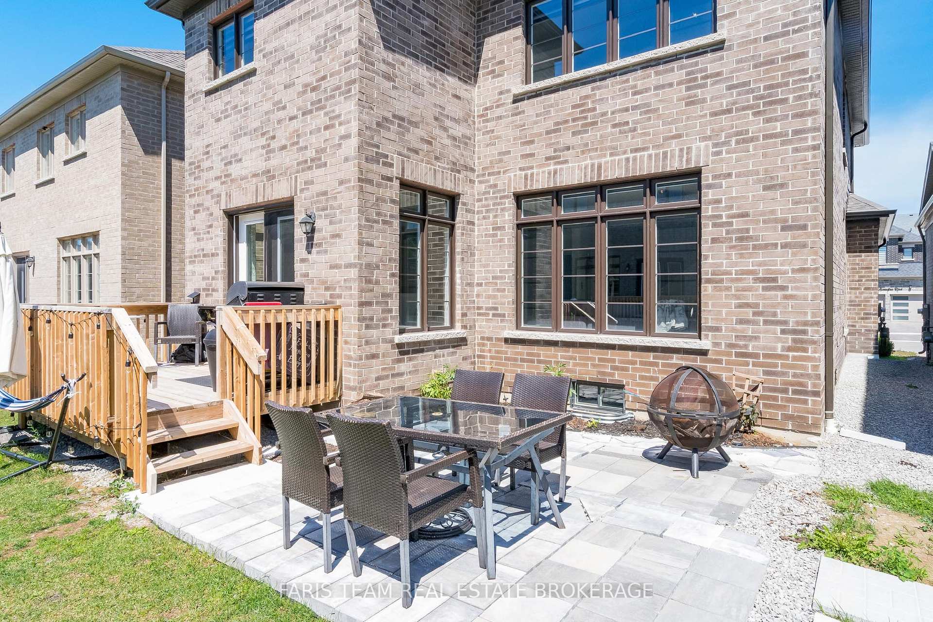 Photo 36 of 24 Sassafras Road, Springwater, Midhurst — HOMEH