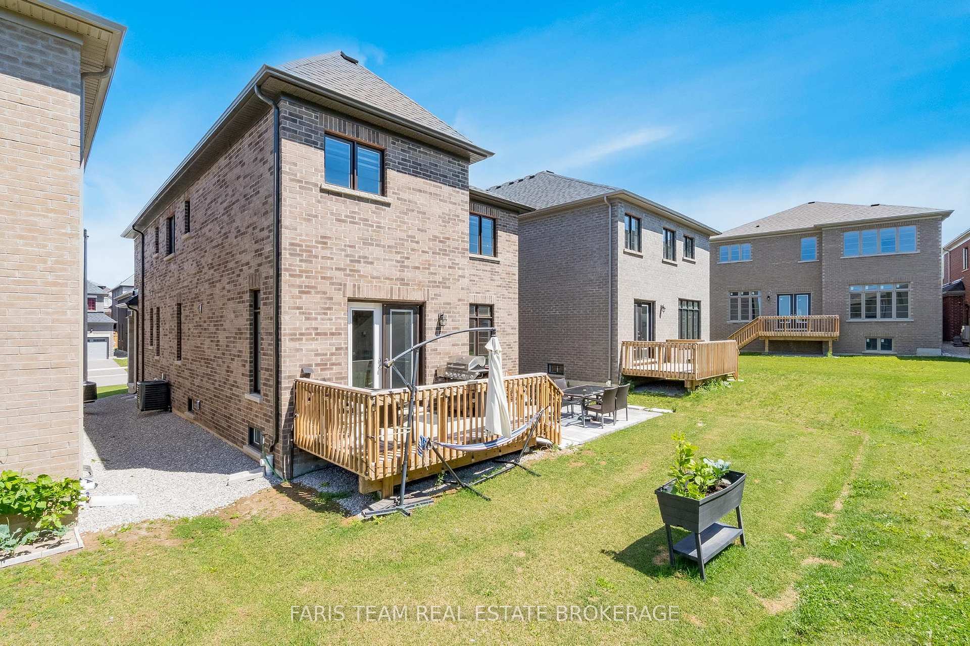 Photo 39 of 24 Sassafras Road, Springwater, Midhurst — HOMEH