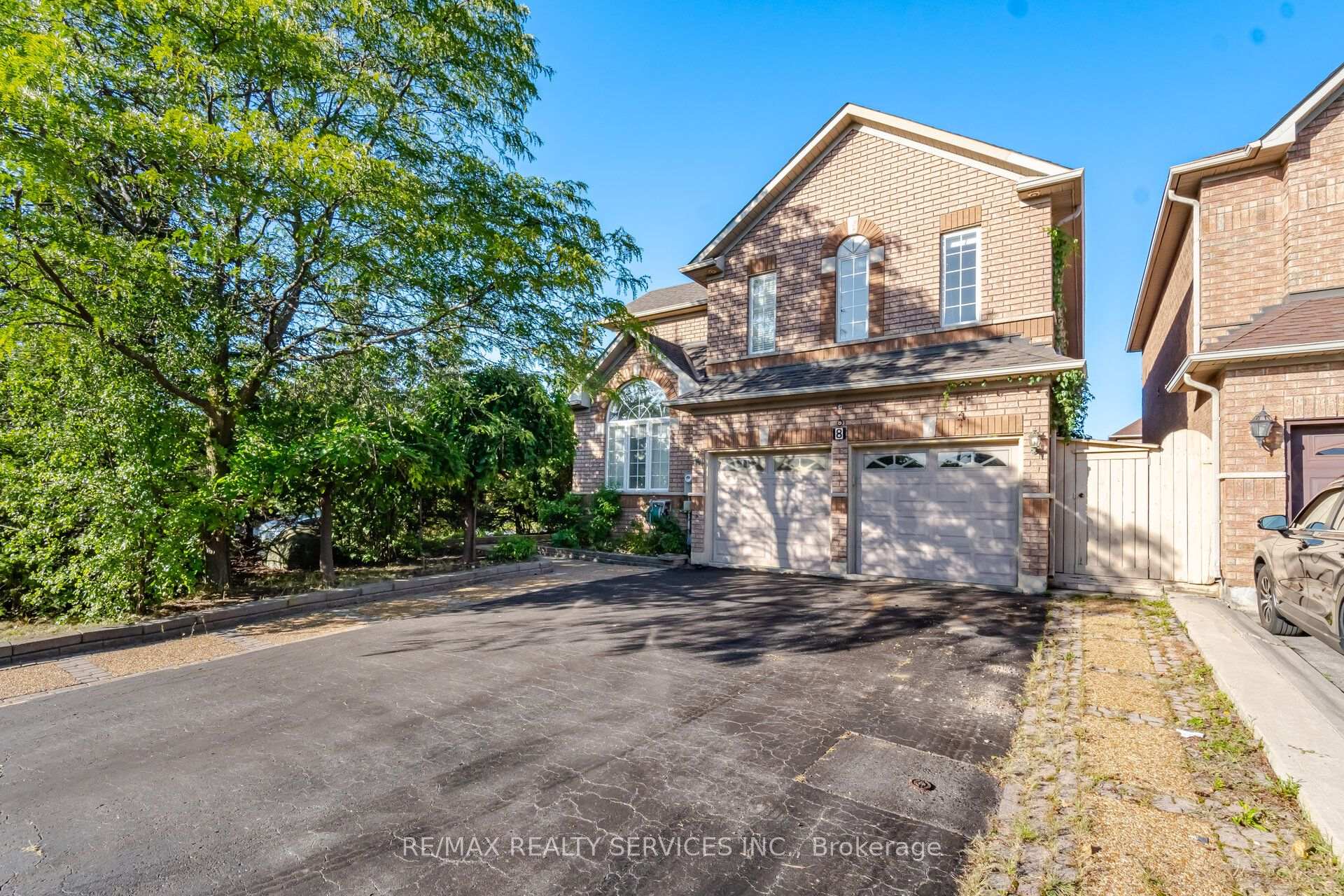 Photo 1 of 8 Riverbank Road, Brampton, Sandringham-Wellington — HOMEH