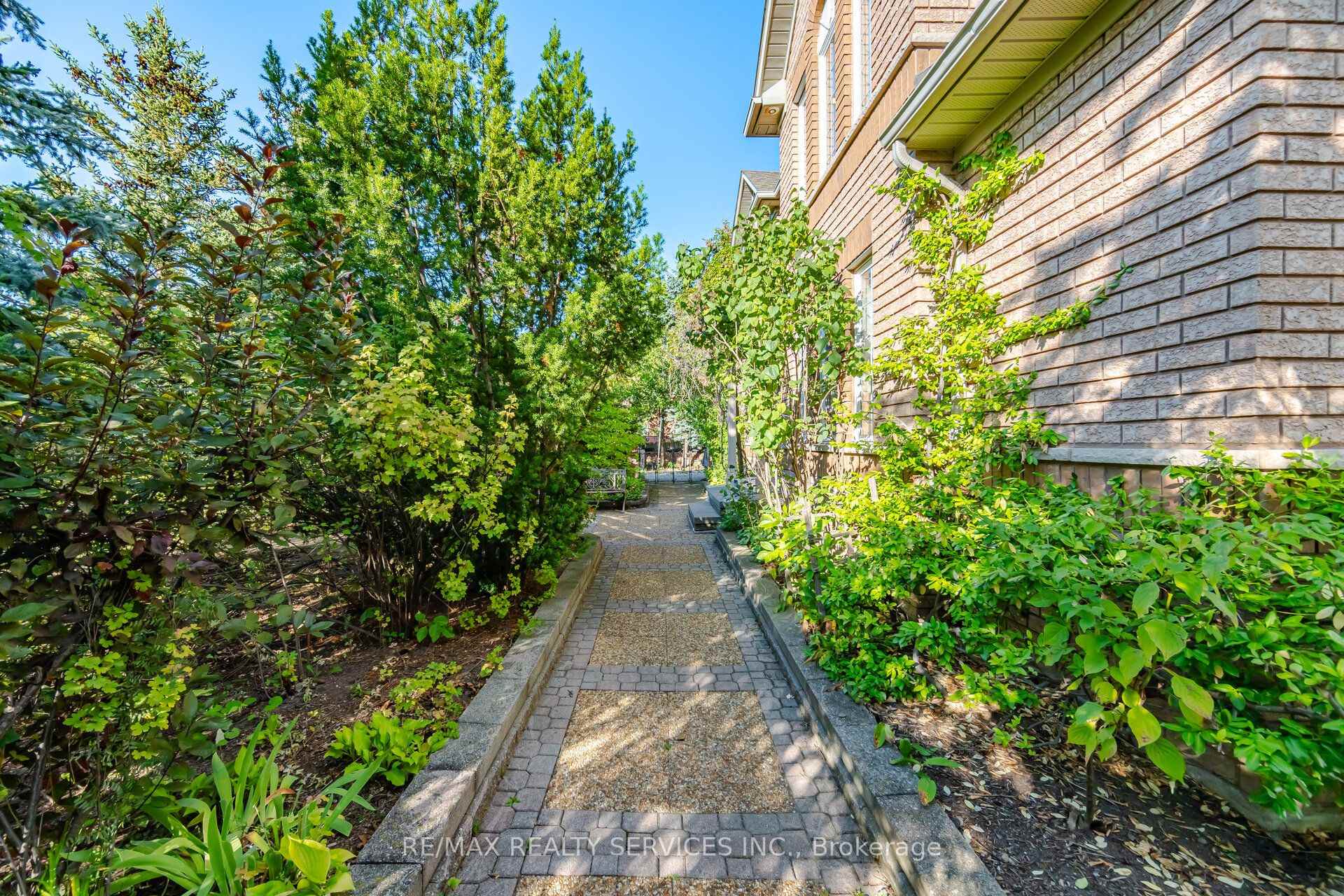 Photo 2 of 8 Riverbank Road, Brampton, Sandringham-Wellington — HOMEH