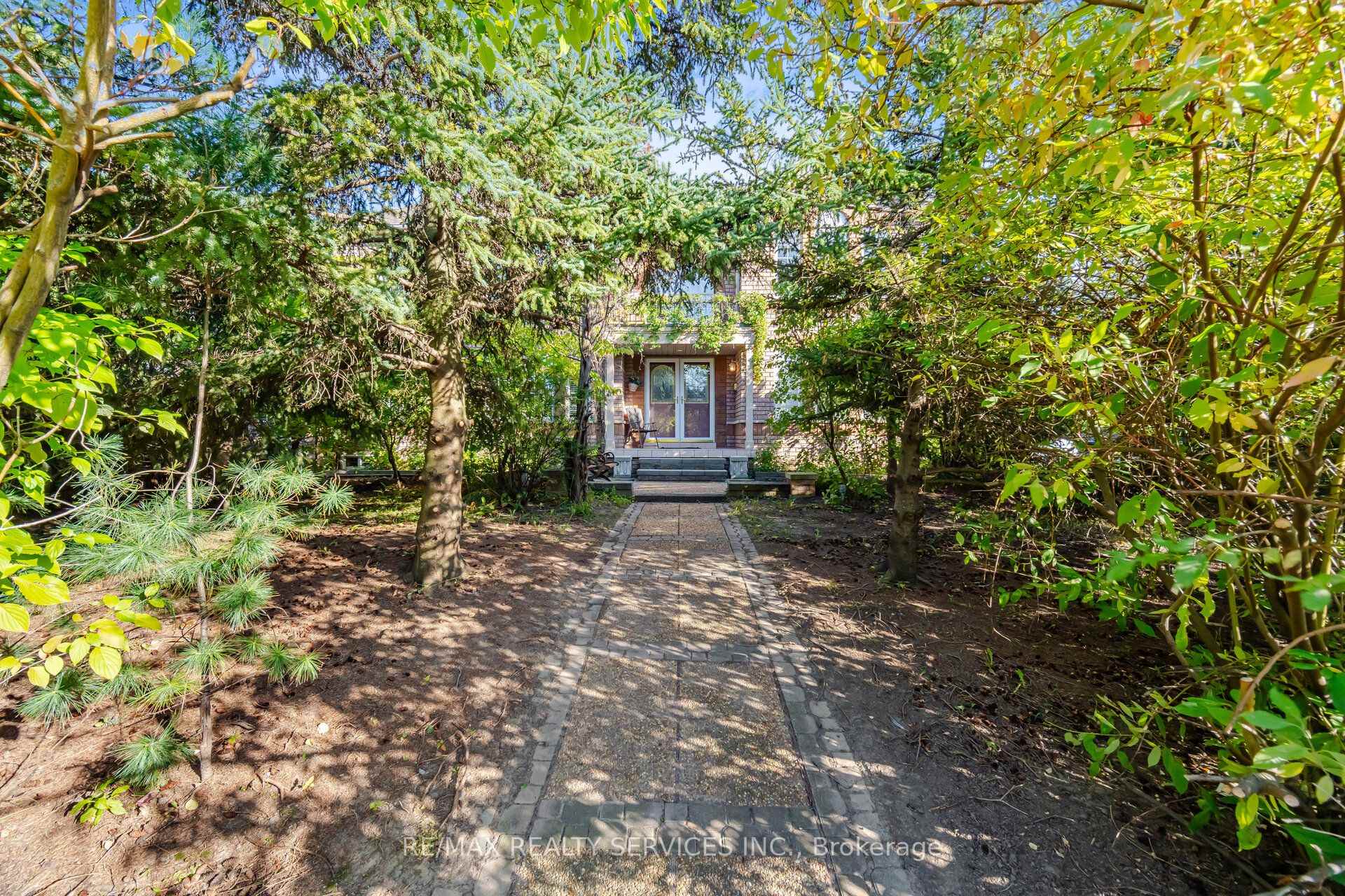 Photo 3 of 8 Riverbank Road, Brampton, Sandringham-Wellington — HOMEH