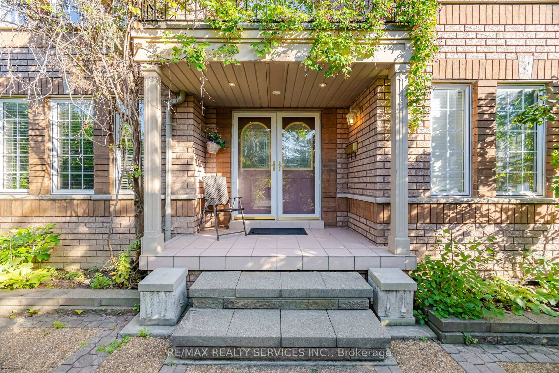 Photo 4 of 8 Riverbank Road, Brampton, Sandringham-Wellington — HOMEH