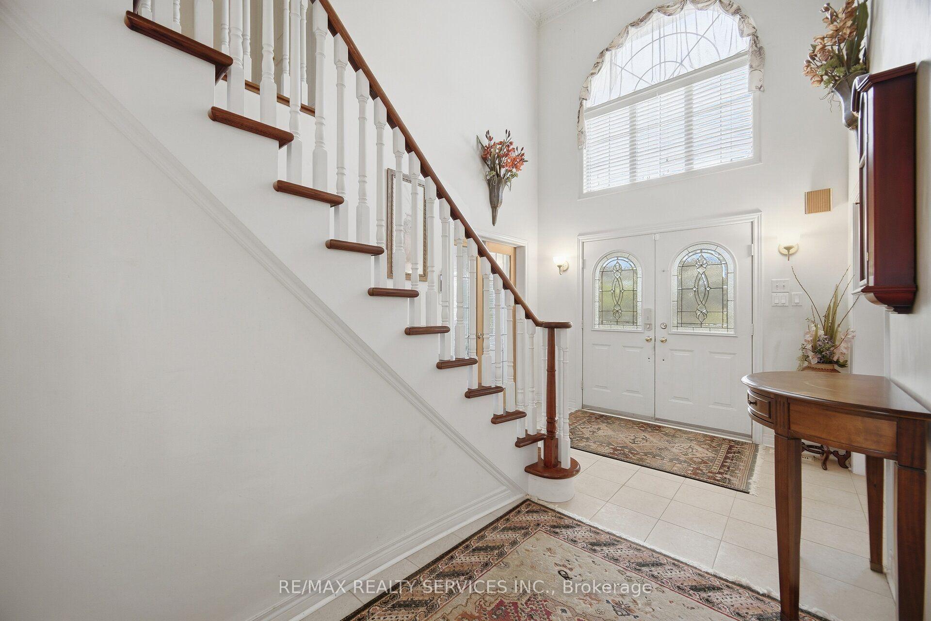 Photo 7 of 8 Riverbank Road, Brampton, Sandringham-Wellington — HOMEH