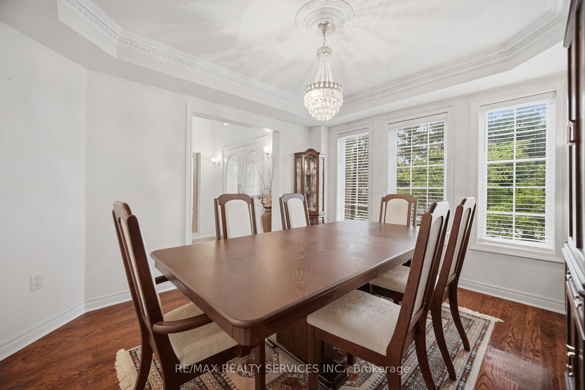 Photo 11 of 8 Riverbank Road, Brampton, Sandringham-Wellington — HOMEH