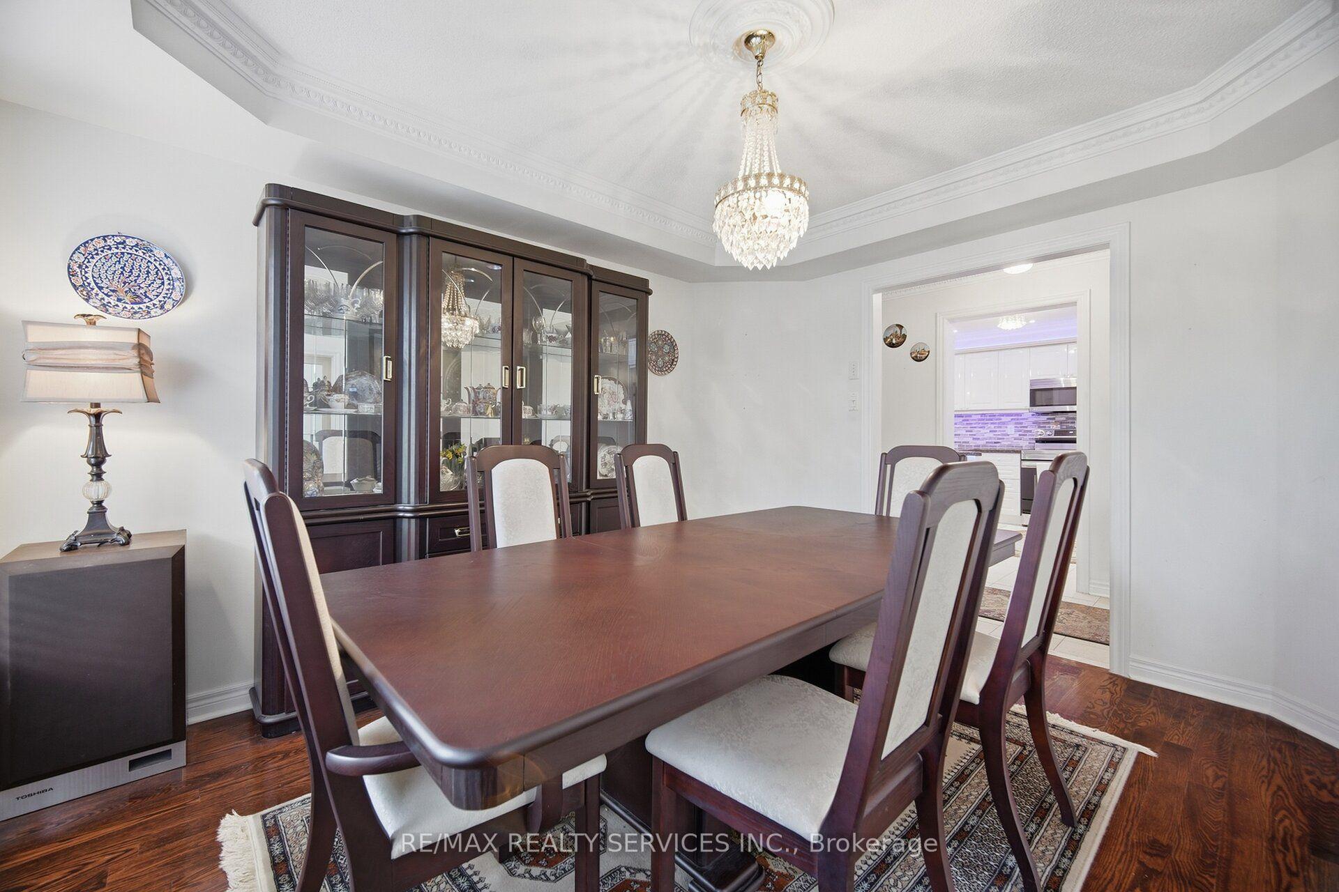 Photo 12 of 8 Riverbank Road, Brampton, Sandringham-Wellington — HOMEH