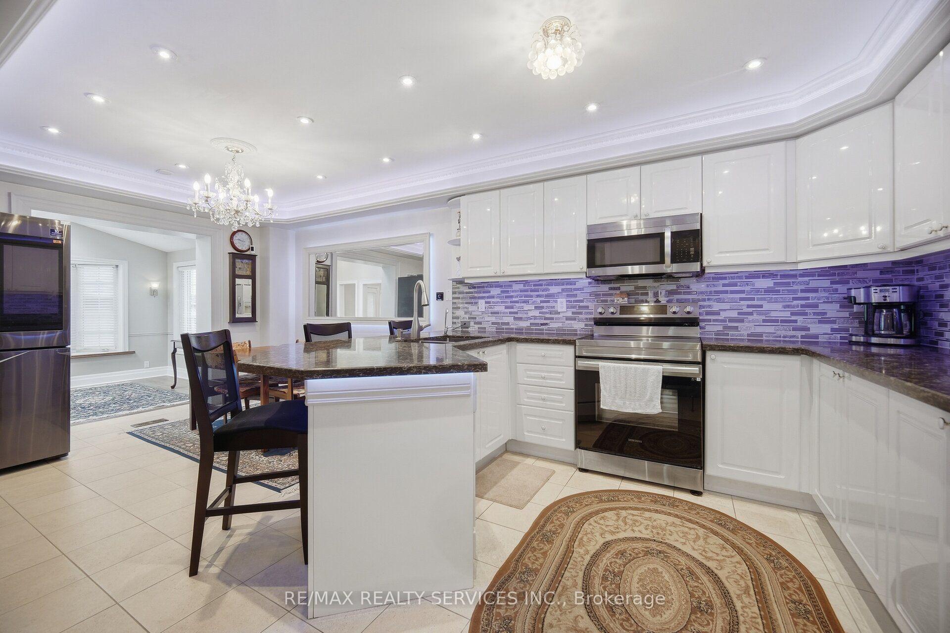Photo 14 of 8 Riverbank Road, Brampton, Sandringham-Wellington — HOMEH