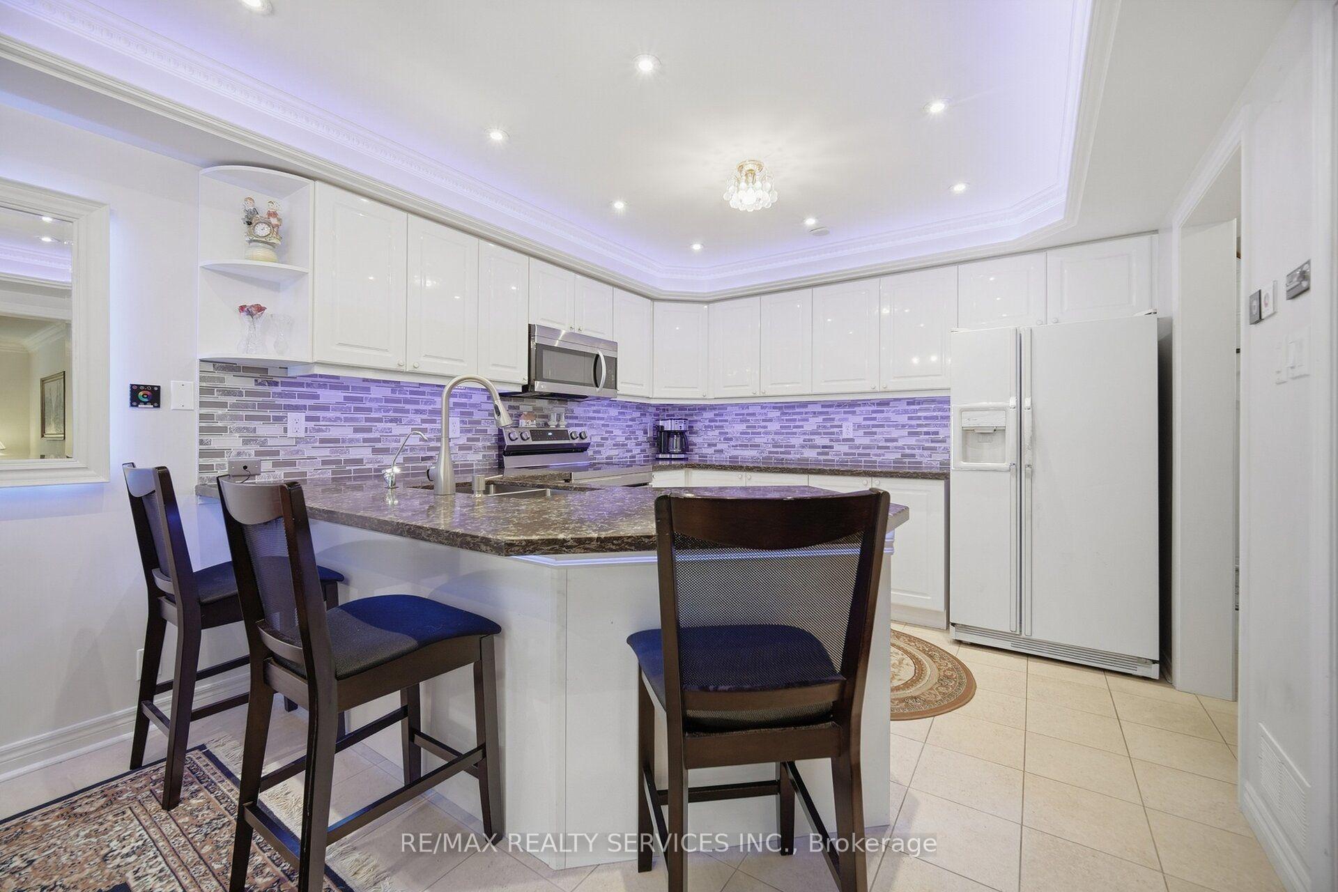 Photo 15 of 8 Riverbank Road, Brampton, Sandringham-Wellington — HOMEH