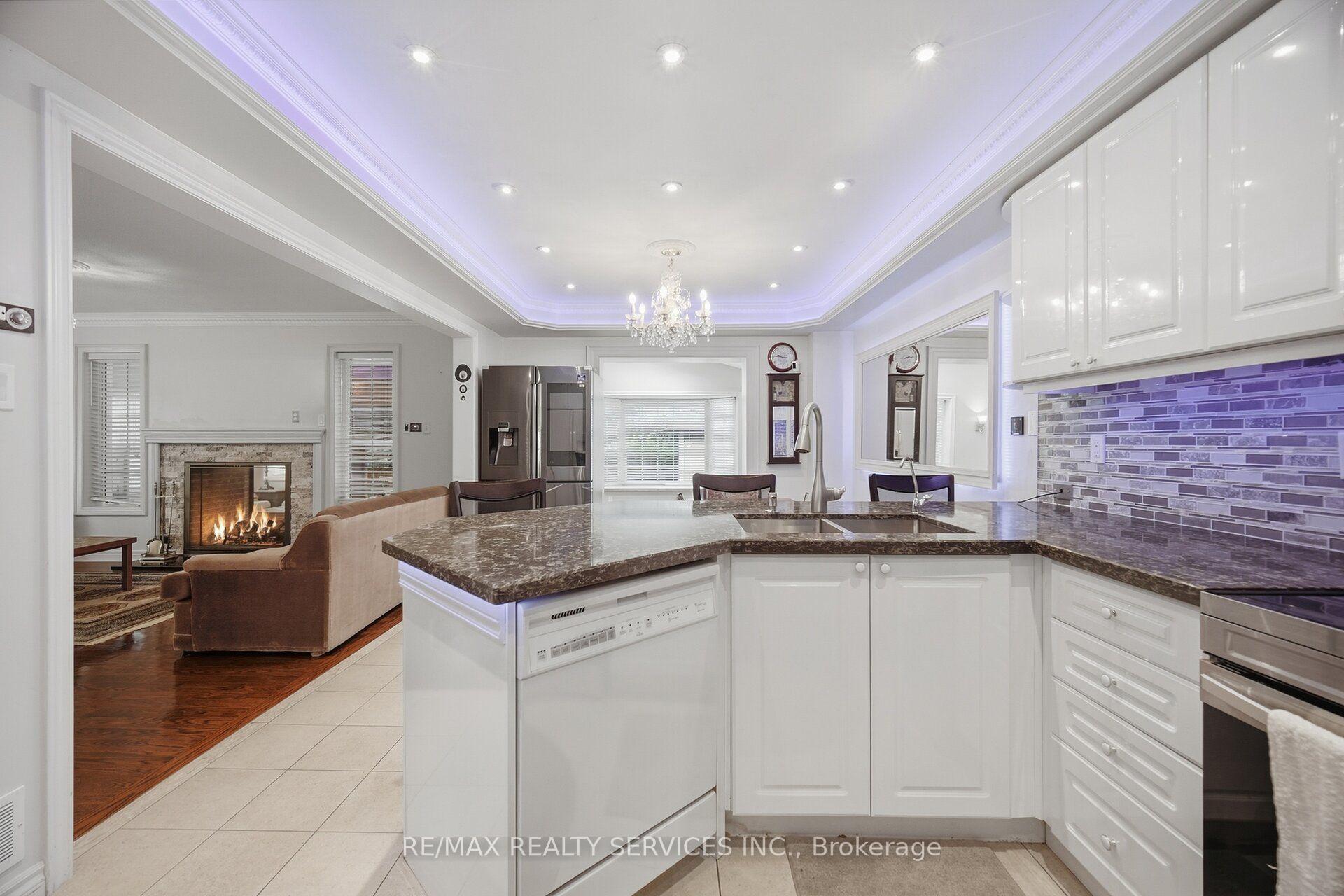 Photo 16 of 8 Riverbank Road, Brampton, Sandringham-Wellington — HOMEH