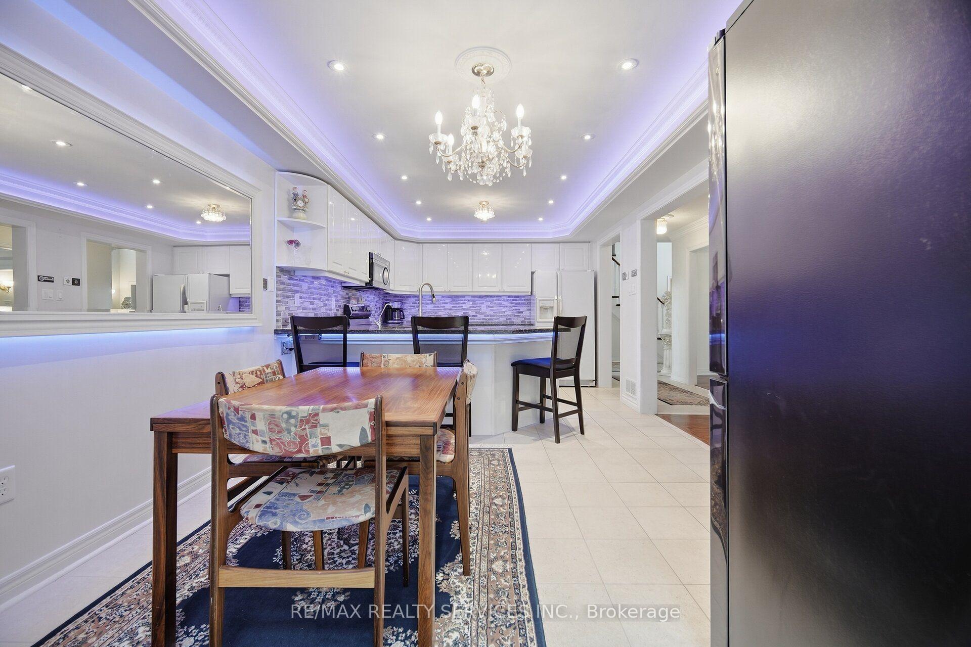 Photo 18 of 8 Riverbank Road, Brampton, Sandringham-Wellington — HOMEH