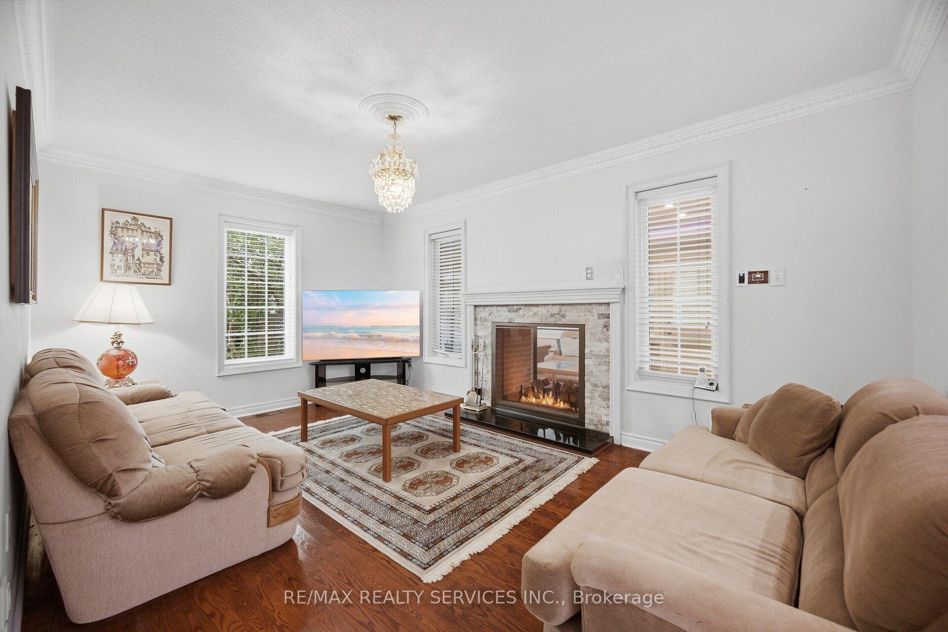 Photo 17 of 8 Riverbank Road, Brampton, Sandringham-Wellington — HOMEH