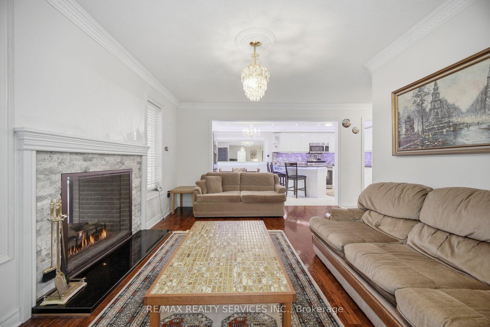 Photo 19 of 8 Riverbank Road, Brampton, Sandringham-Wellington — HOMEH