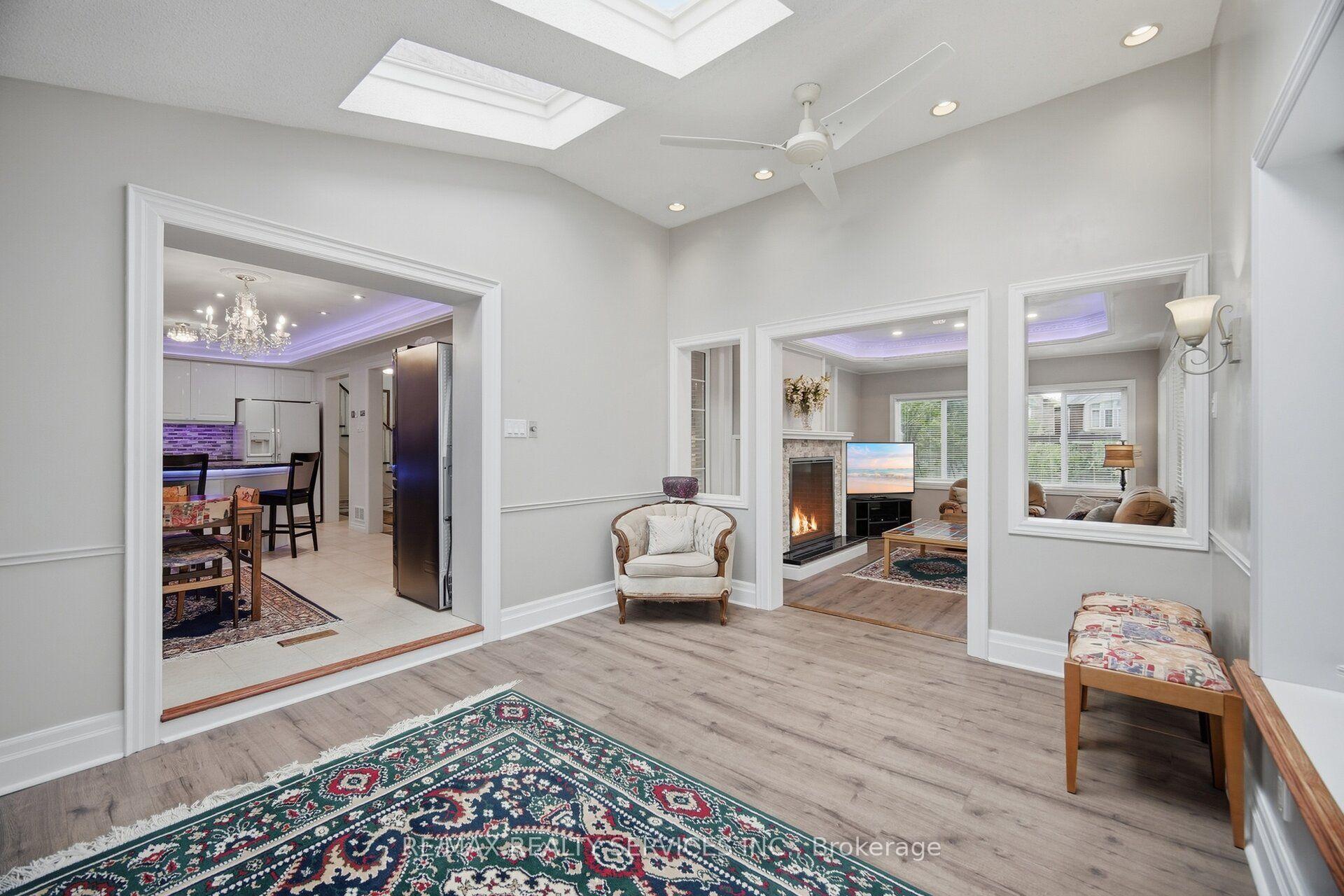 Photo 20 of 8 Riverbank Road, Brampton, Sandringham-Wellington — HOMEH