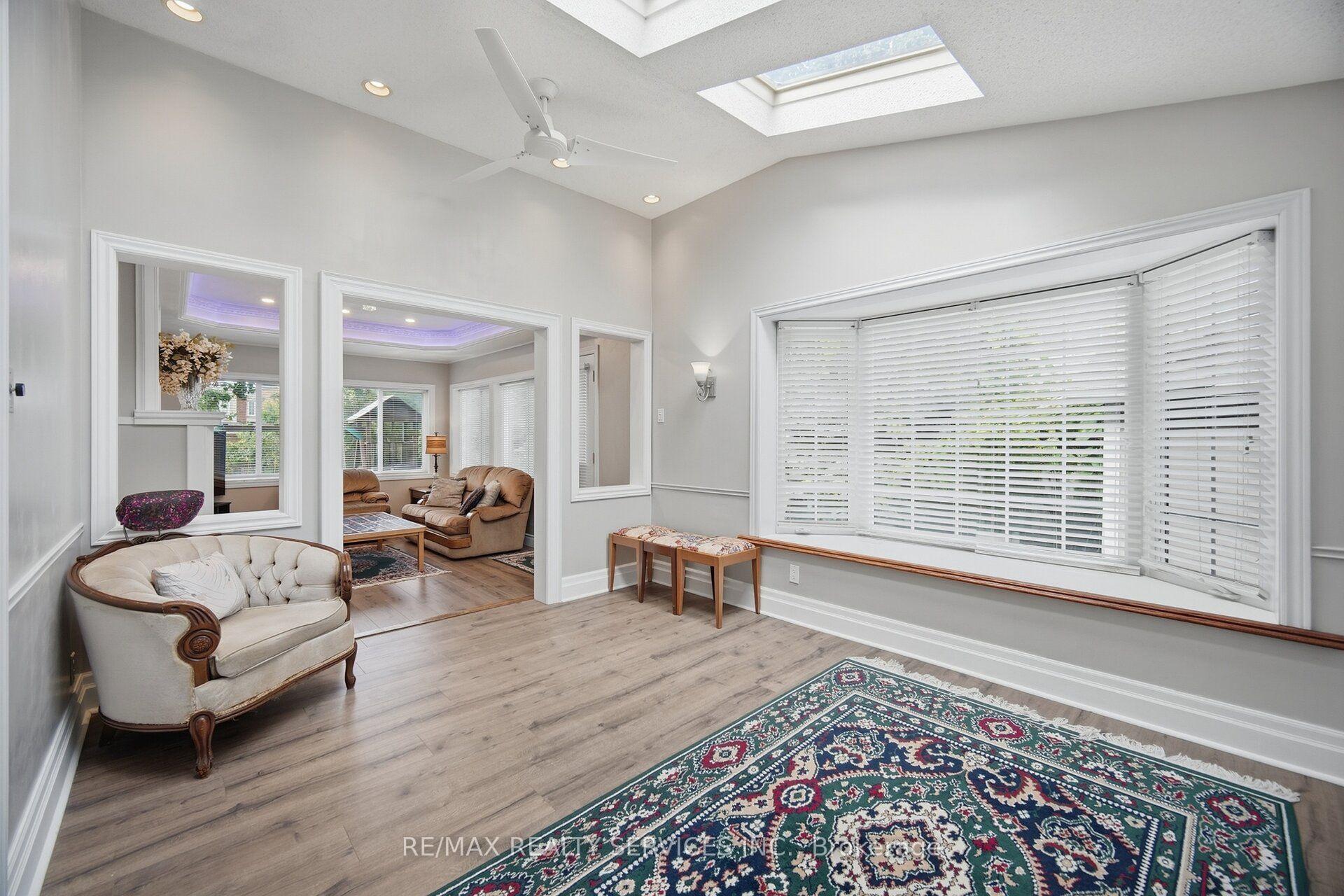 Photo 22 of 8 Riverbank Road, Brampton, Sandringham-Wellington — HOMEH
