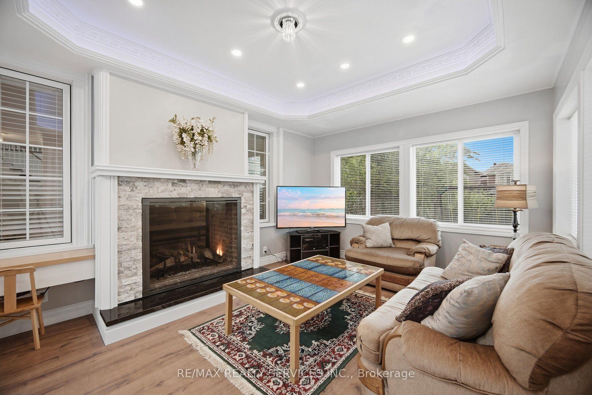 Photo 23 of 8 Riverbank Road, Brampton, Sandringham-Wellington — HOMEH