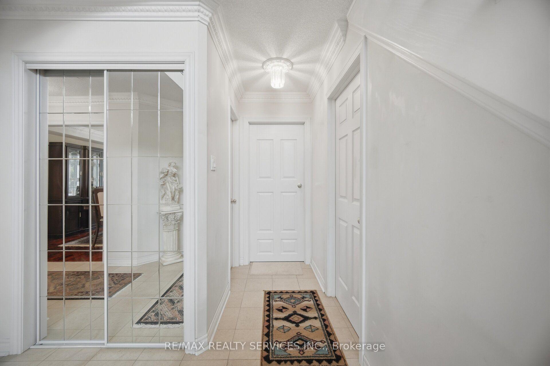 Photo 24 of 8 Riverbank Road, Brampton, Sandringham-Wellington — HOMEH