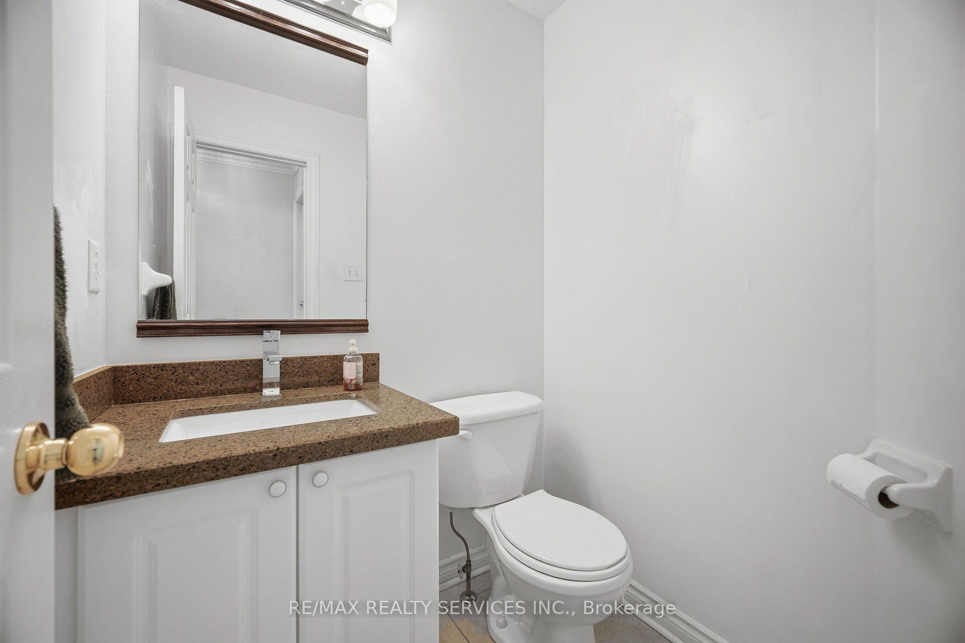 Photo 25 of 8 Riverbank Road, Brampton, Sandringham-Wellington — HOMEH