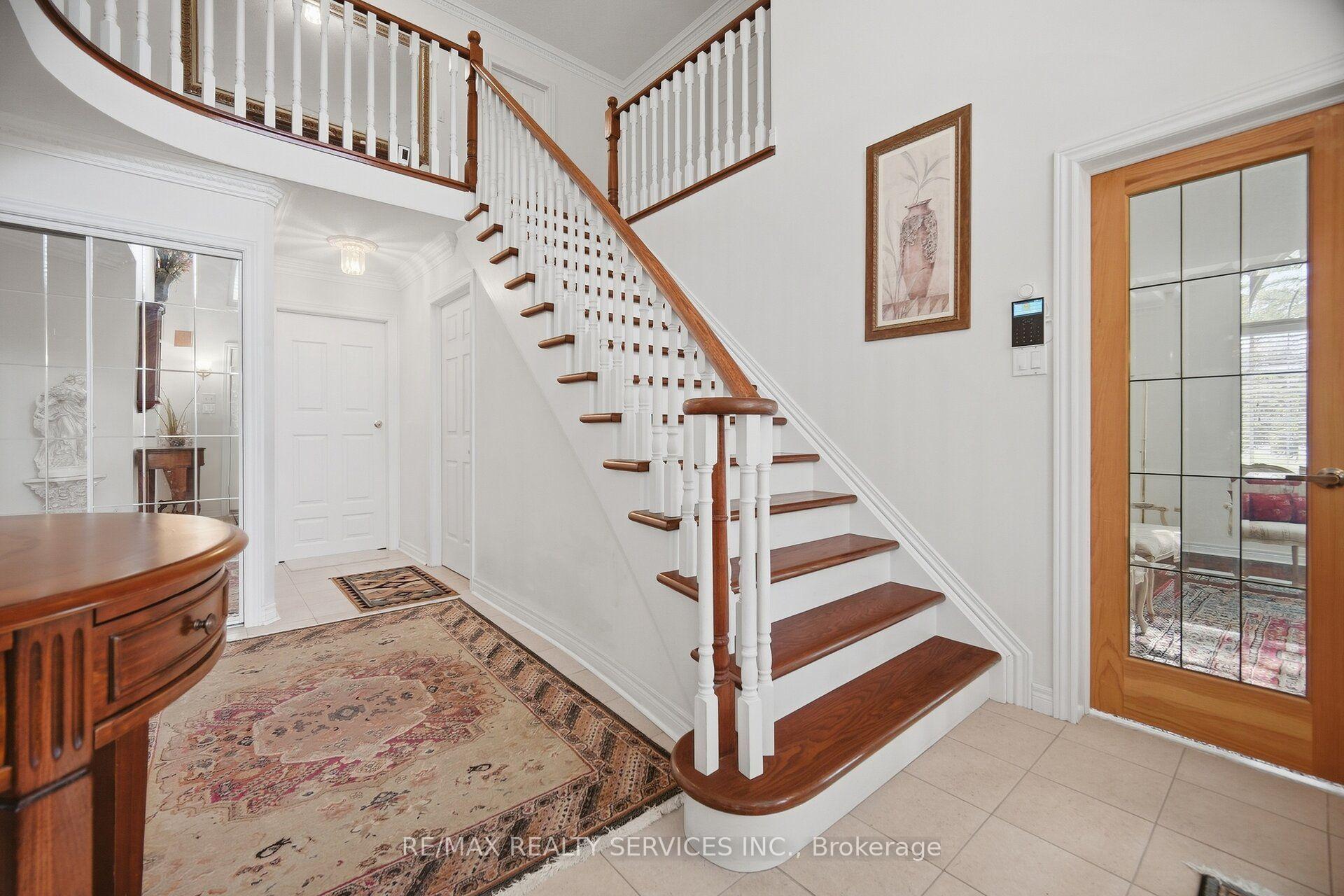 Photo 26 of 8 Riverbank Road, Brampton, Sandringham-Wellington — HOMEH