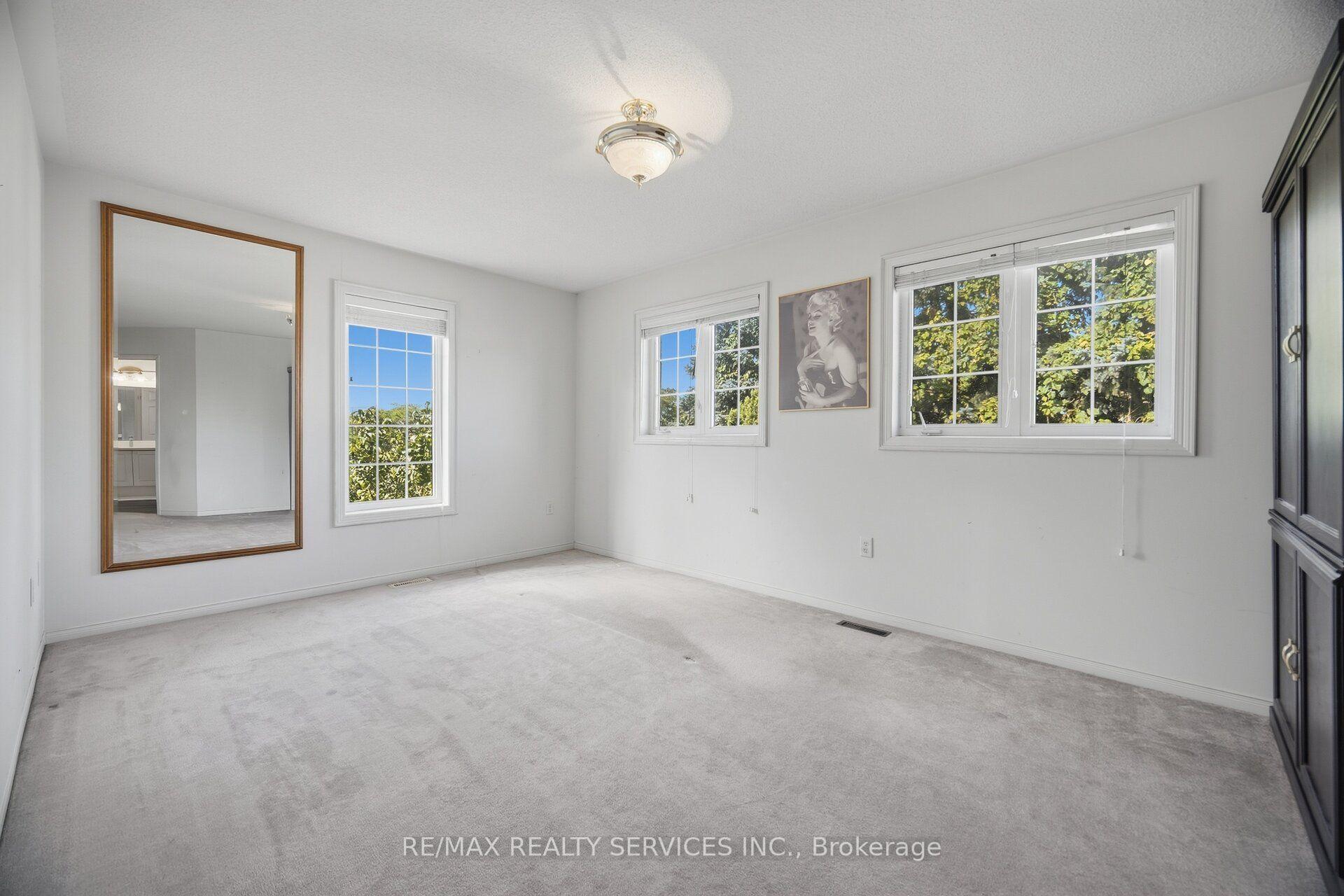 Photo 27 of 8 Riverbank Road, Brampton, Sandringham-Wellington — HOMEH