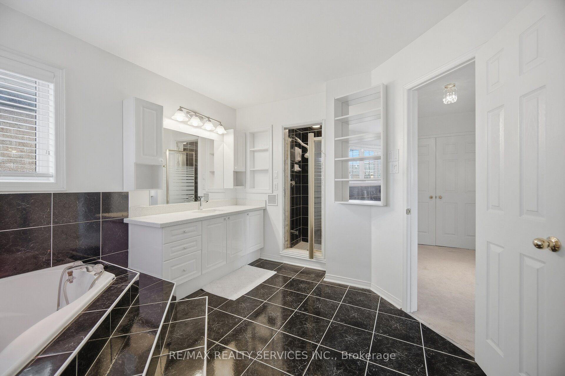 Photo 28 of 8 Riverbank Road, Brampton, Sandringham-Wellington — HOMEH