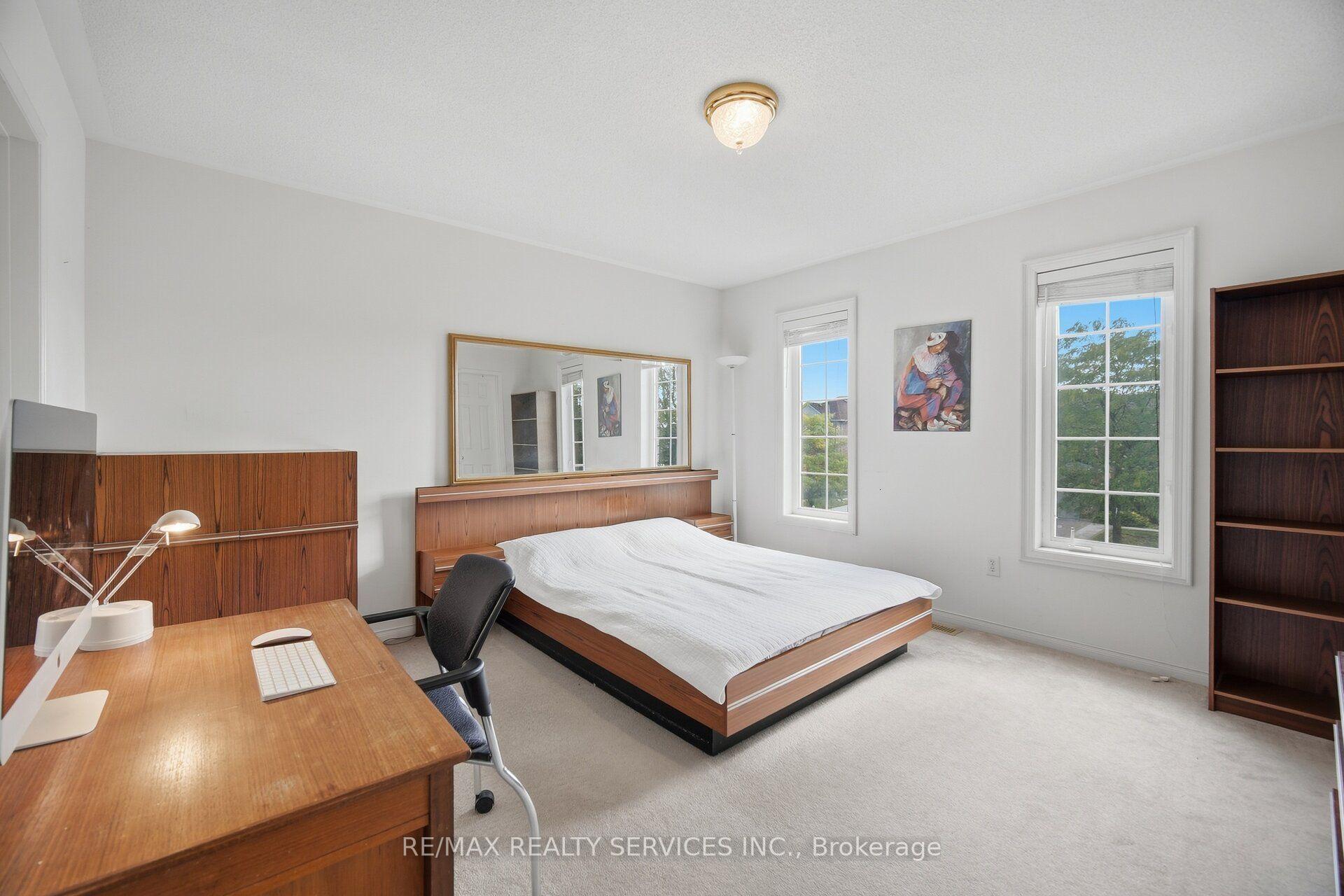 Photo 31 of 8 Riverbank Road, Brampton, Sandringham-Wellington — HOMEH