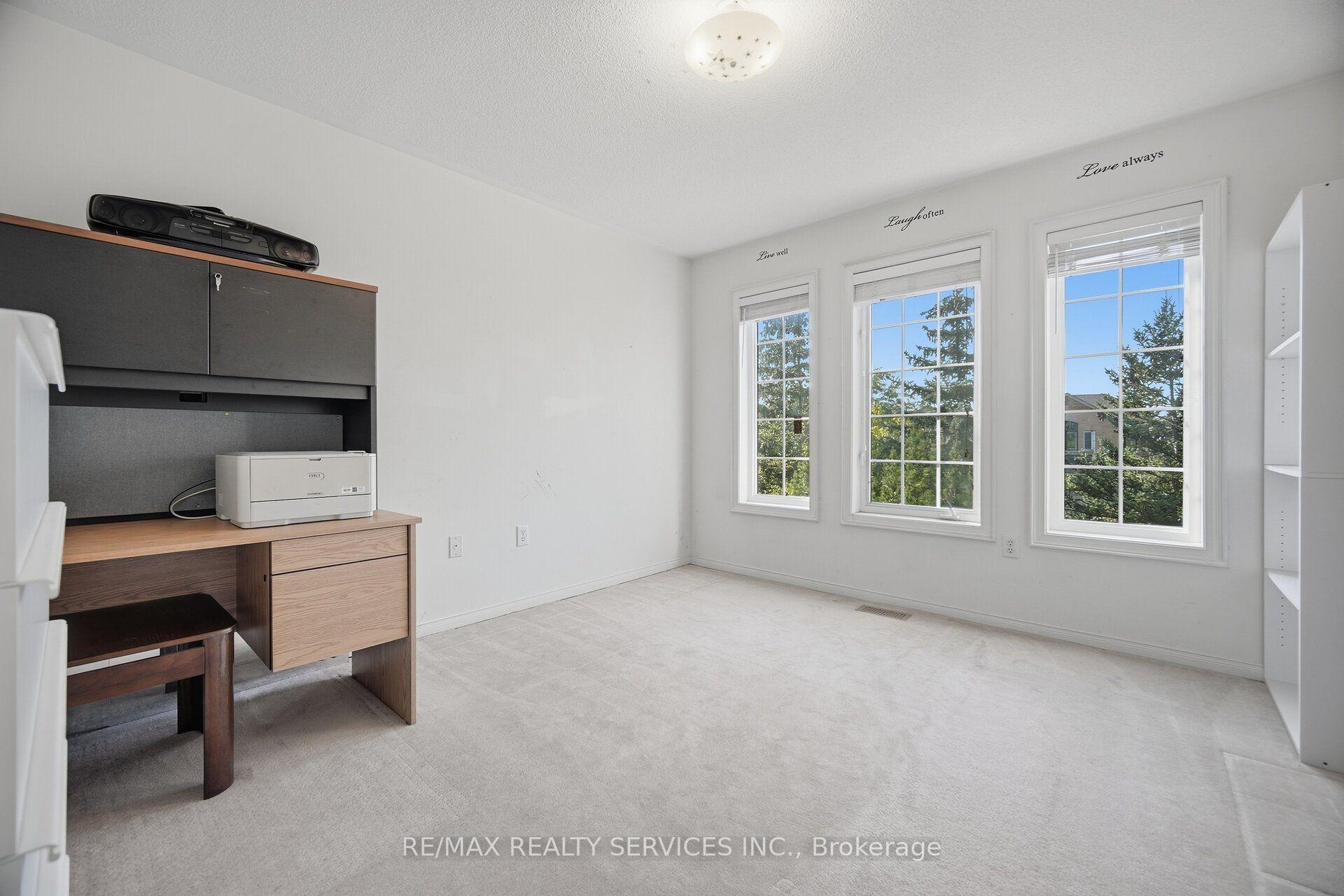 Photo 33 of 8 Riverbank Road, Brampton, Sandringham-Wellington — HOMEH