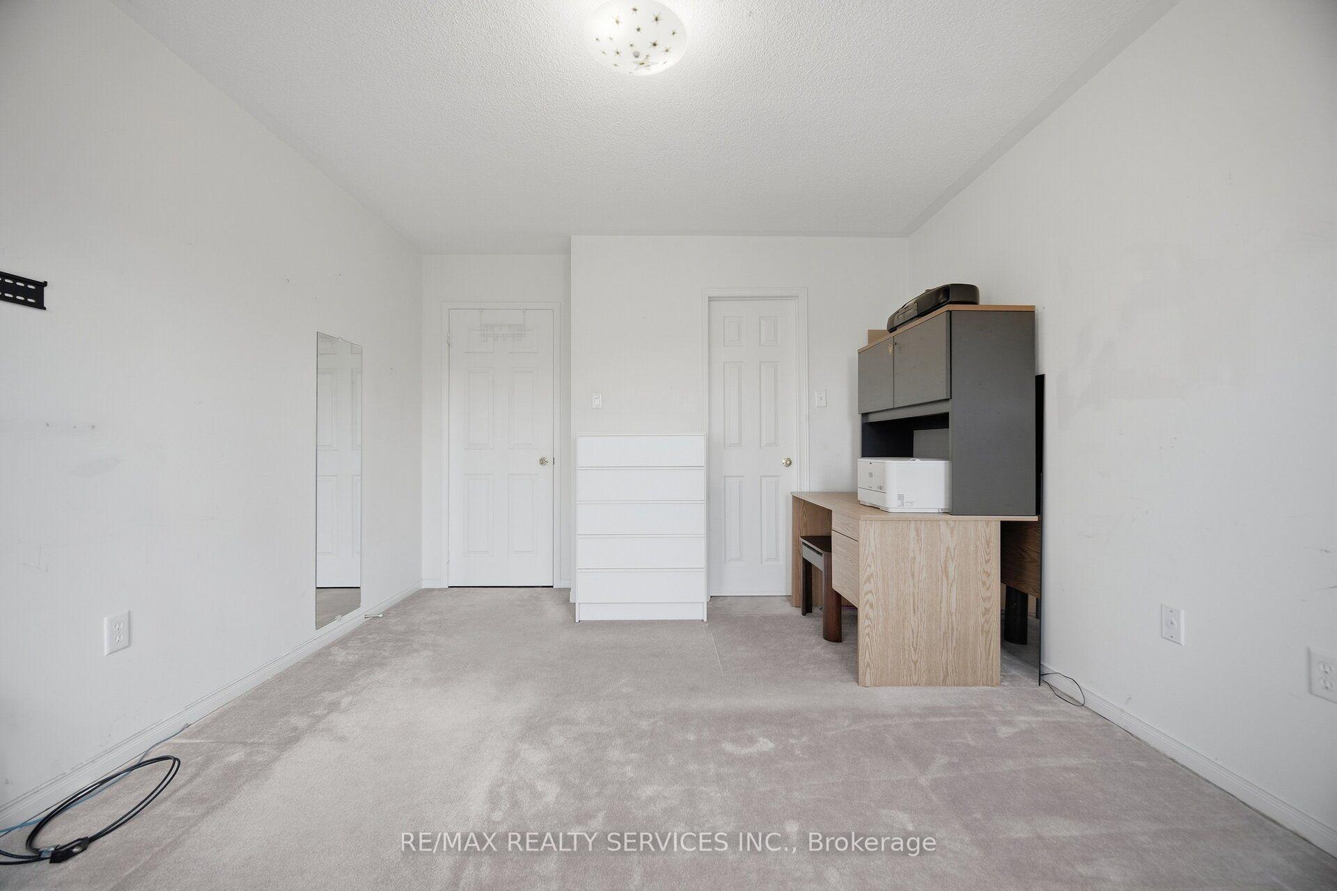 Photo 34 of 8 Riverbank Road, Brampton, Sandringham-Wellington — HOMEH