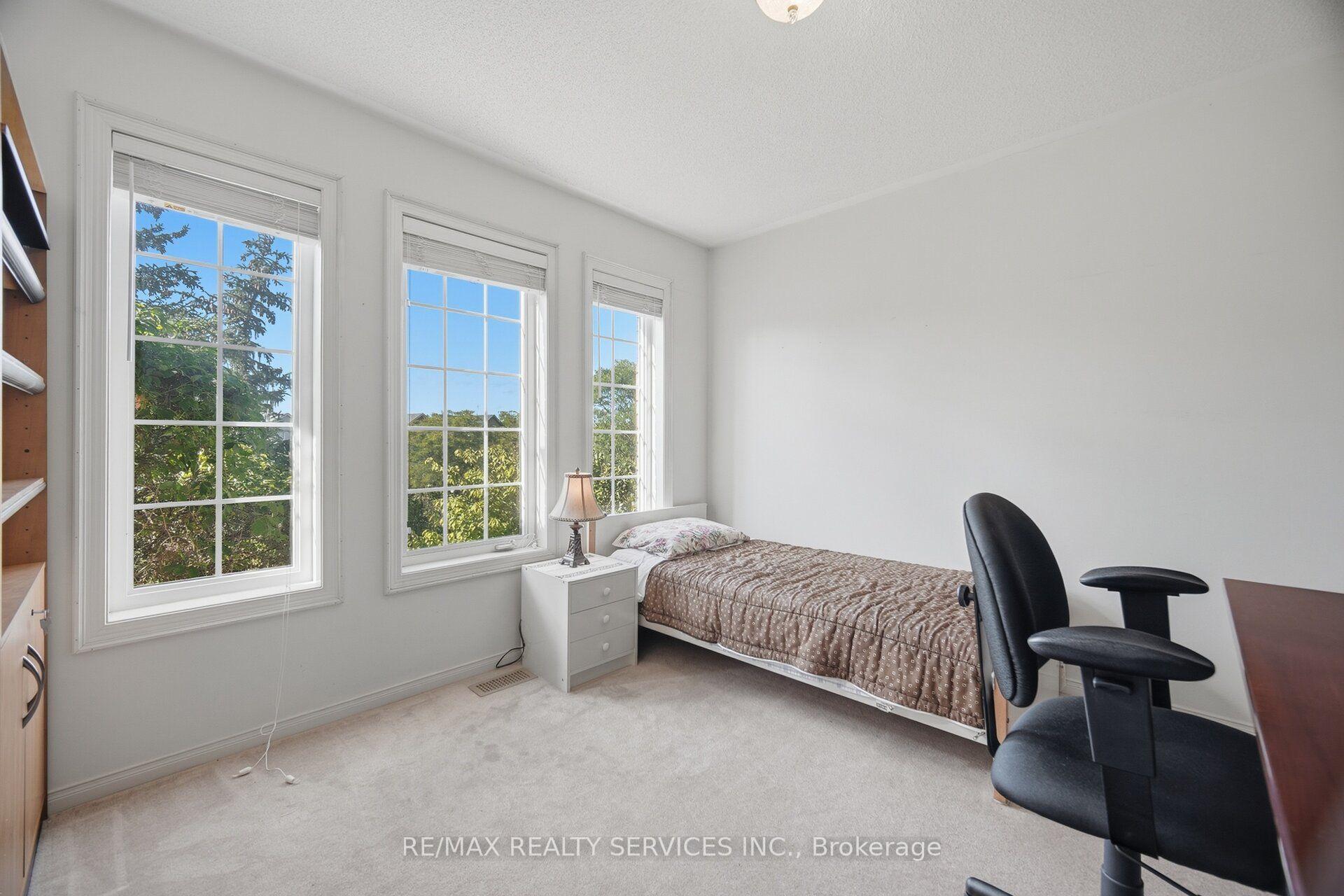 Photo 35 of 8 Riverbank Road, Brampton, Sandringham-Wellington — HOMEH