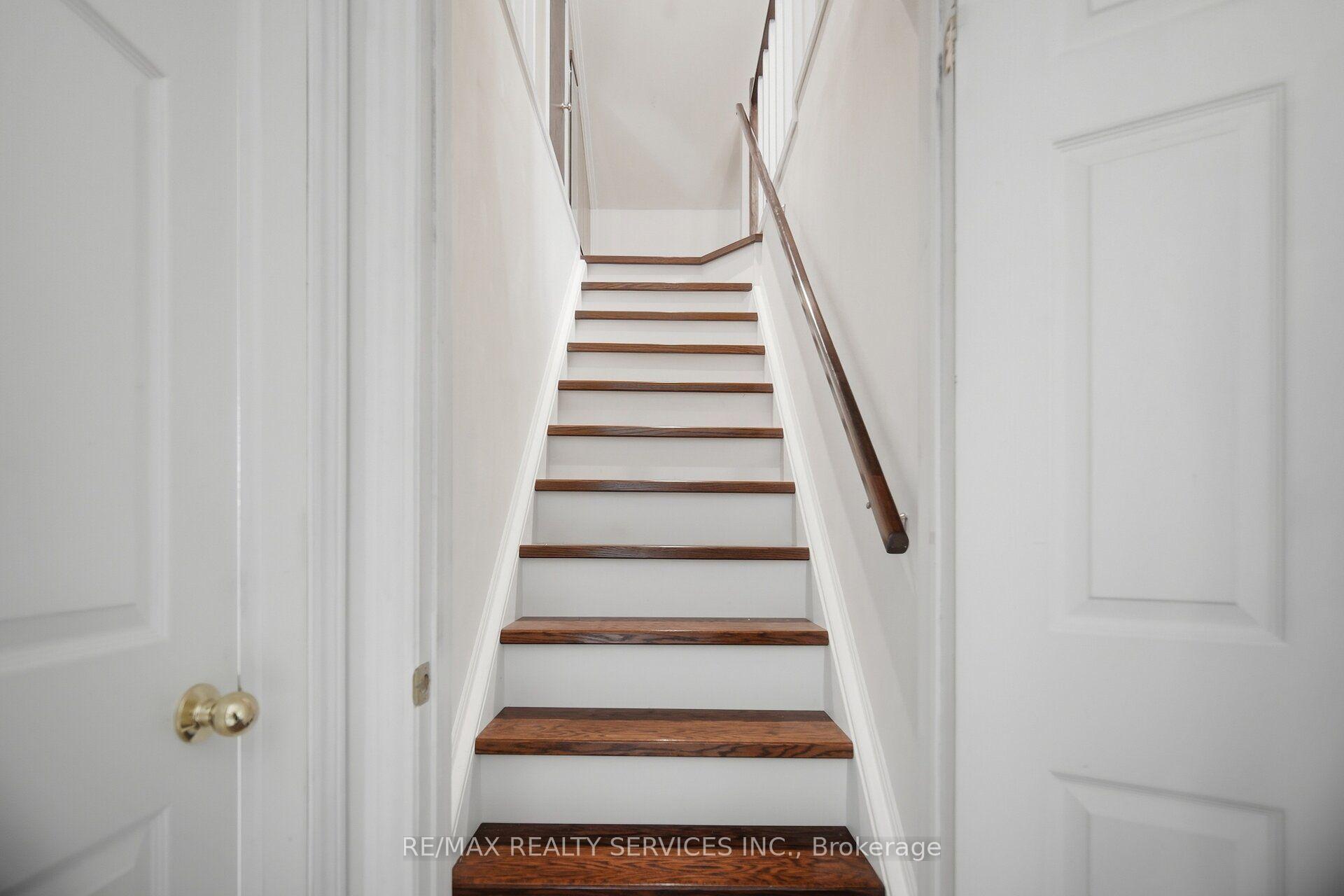 Photo 36 of 8 Riverbank Road, Brampton, Sandringham-Wellington — HOMEH