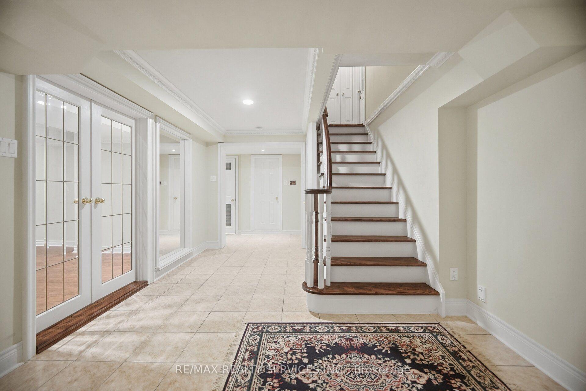 Photo 38 of 8 Riverbank Road, Brampton, Sandringham-Wellington — HOMEH