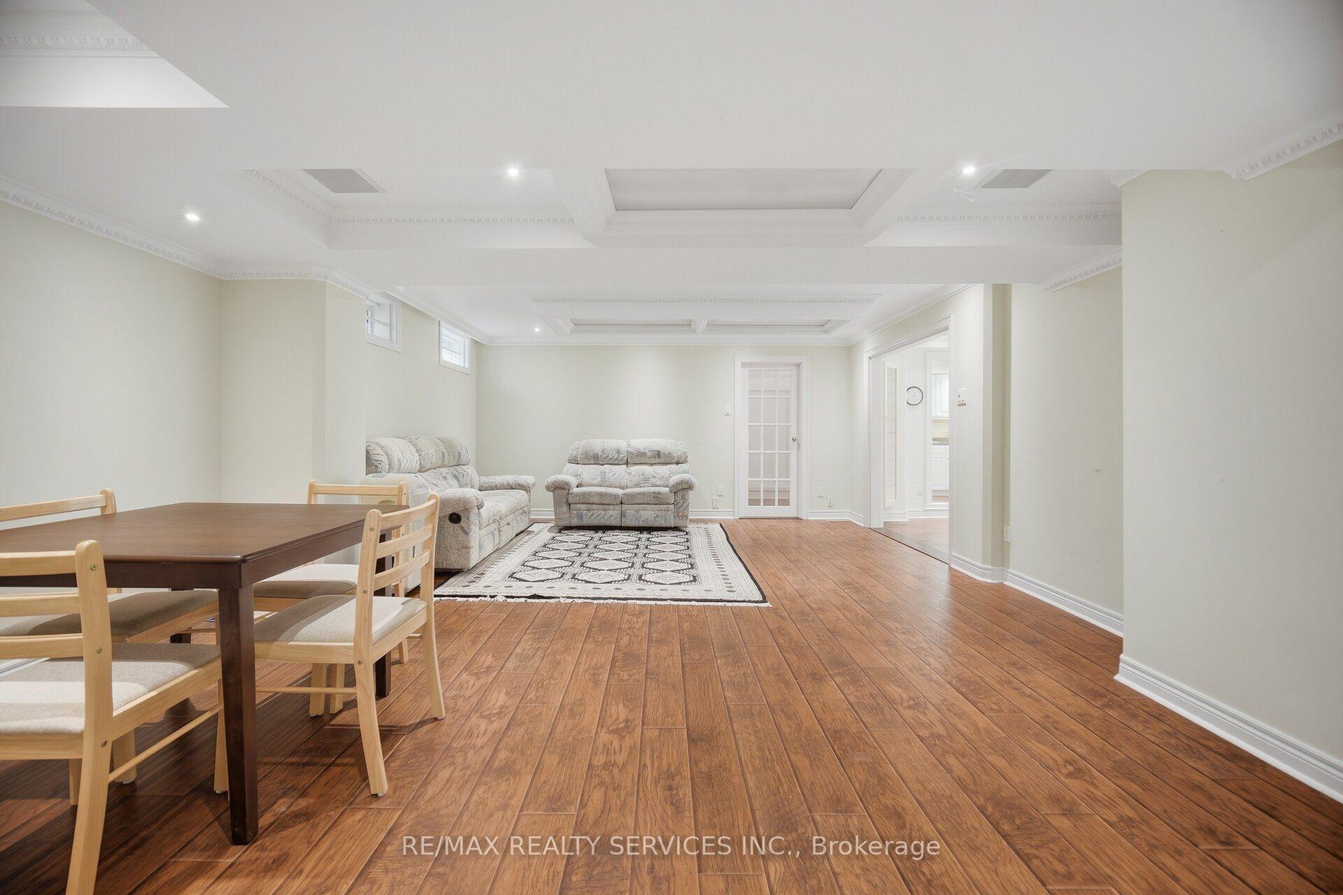 Photo 39 of 8 Riverbank Road, Brampton, Sandringham-Wellington — HOMEH
