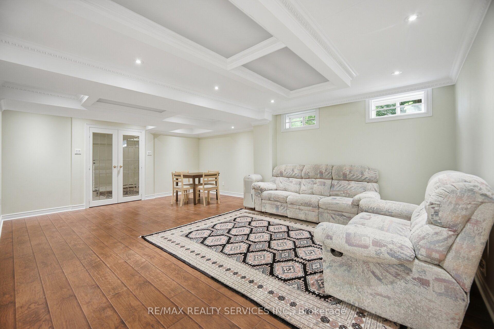 Photo 41 of 8 Riverbank Road, Brampton, Sandringham-Wellington — HOMEH