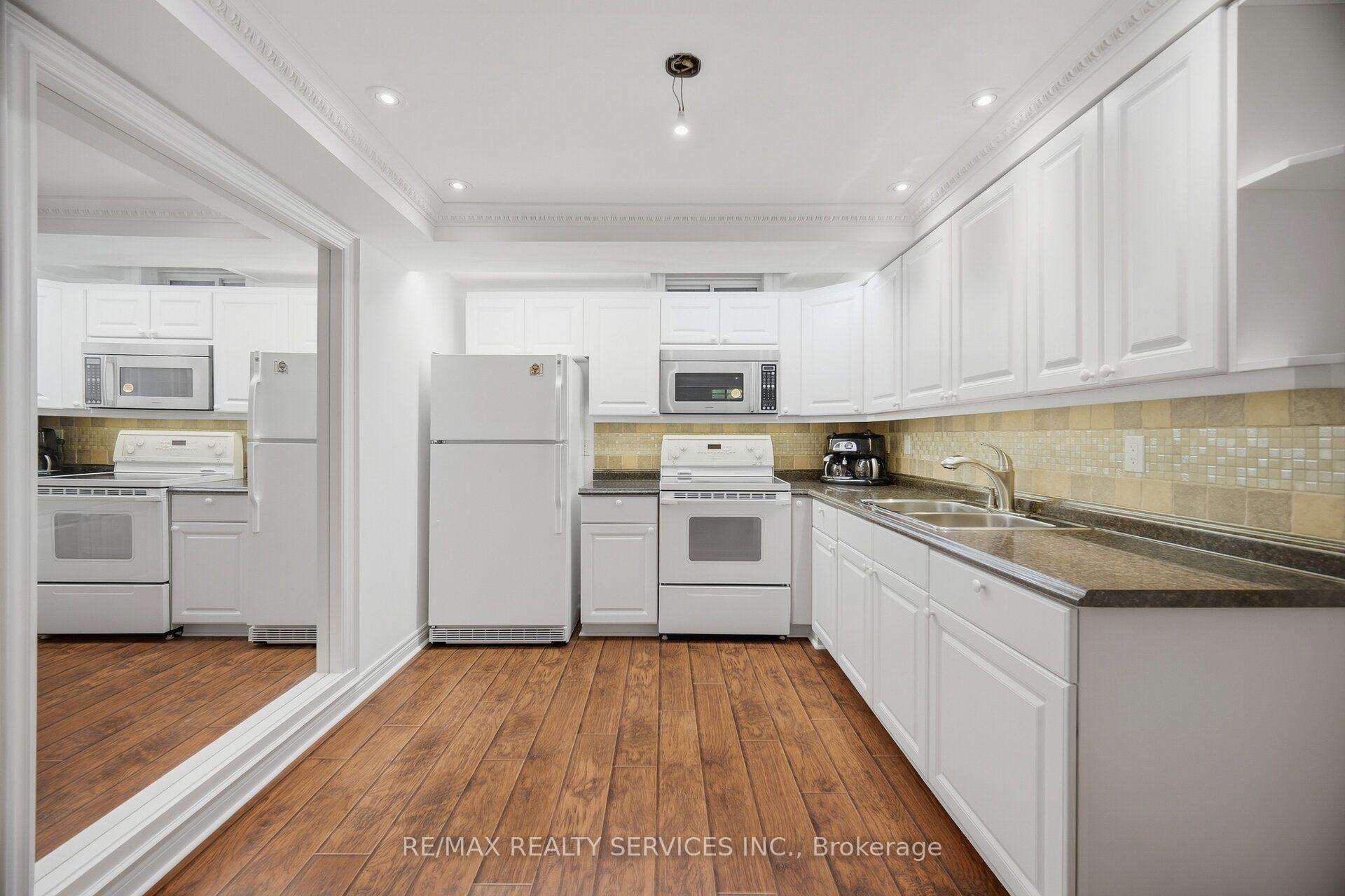 Photo 42 of 8 Riverbank Road, Brampton, Sandringham-Wellington — HOMEH