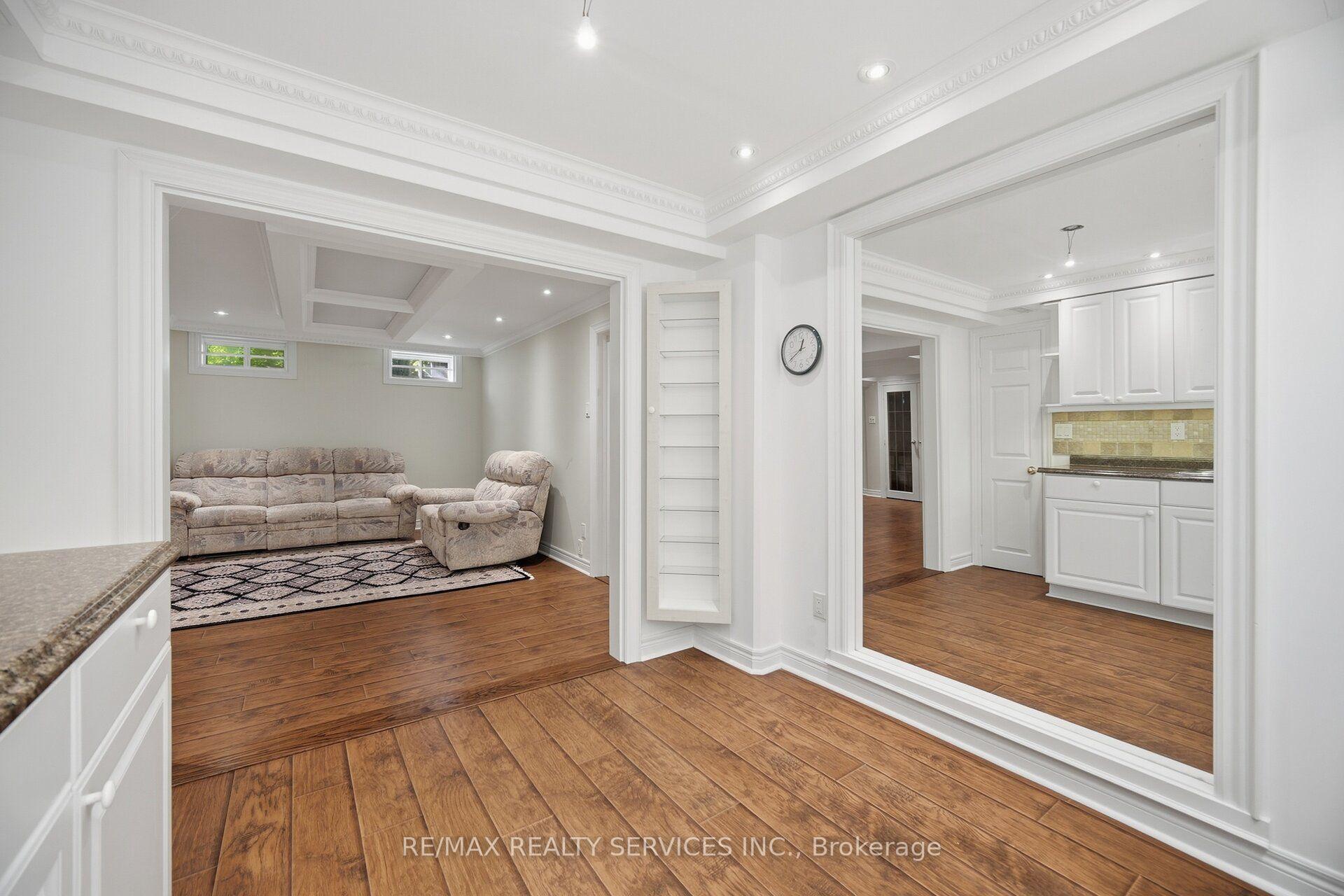 Photo 43 of 8 Riverbank Road, Brampton, Sandringham-Wellington — HOMEH