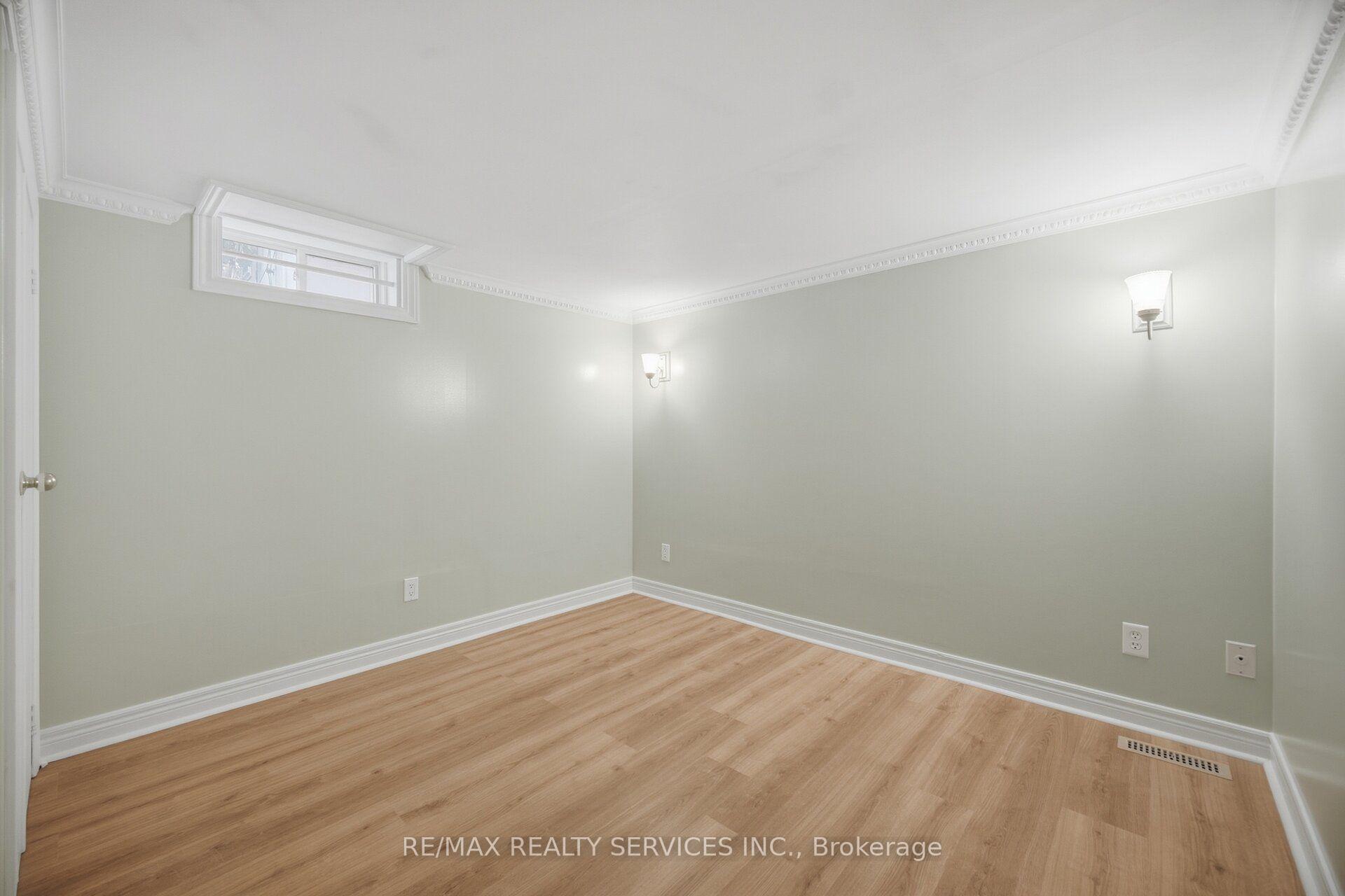 Photo 44 of 8 Riverbank Road, Brampton, Sandringham-Wellington — HOMEH