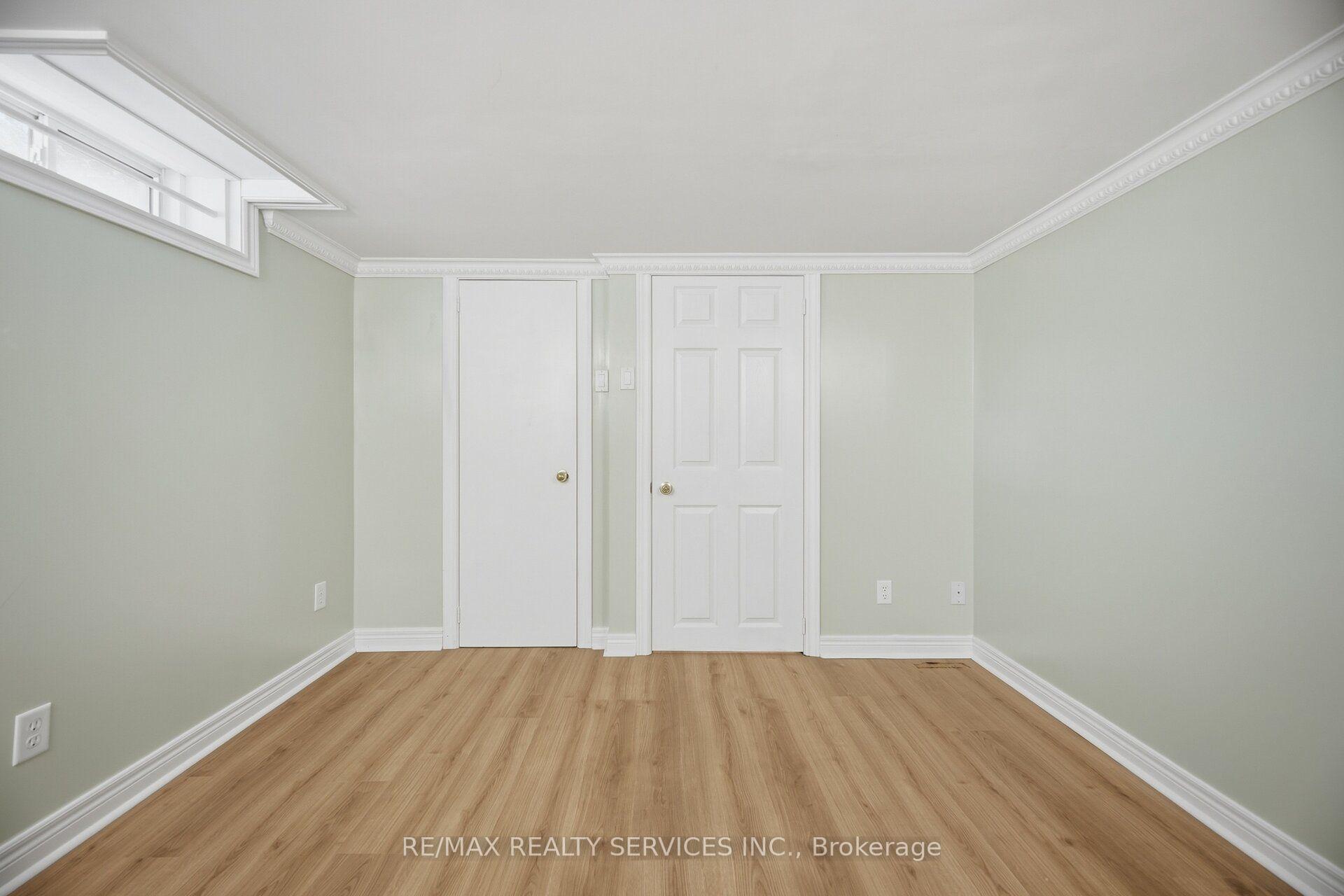 Photo 47 of 8 Riverbank Road, Brampton, Sandringham-Wellington — HOMEH