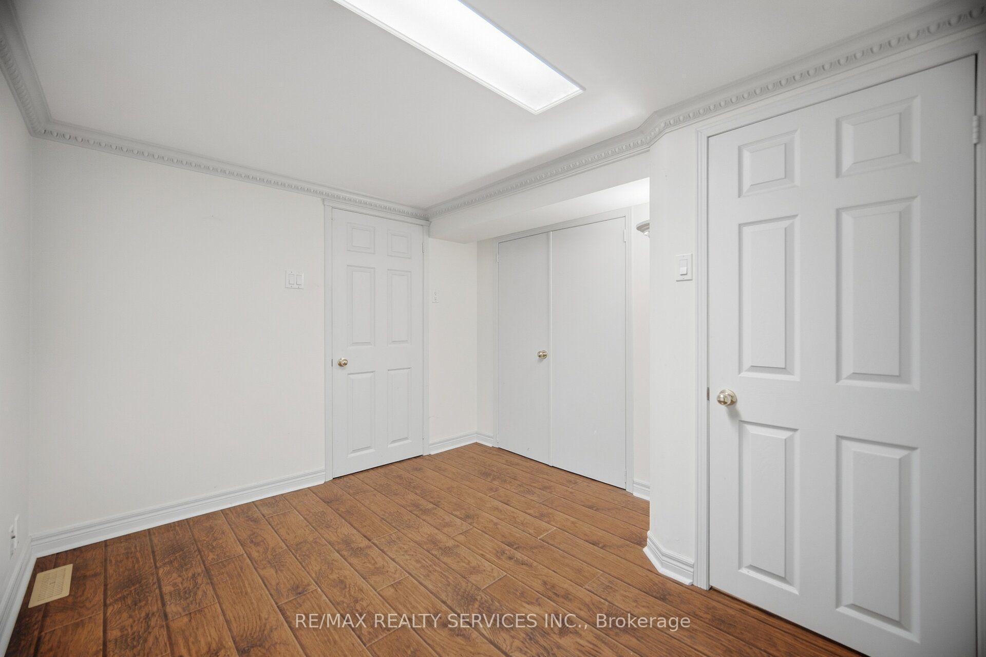 Photo 45 of 8 Riverbank Road, Brampton, Sandringham-Wellington — HOMEH