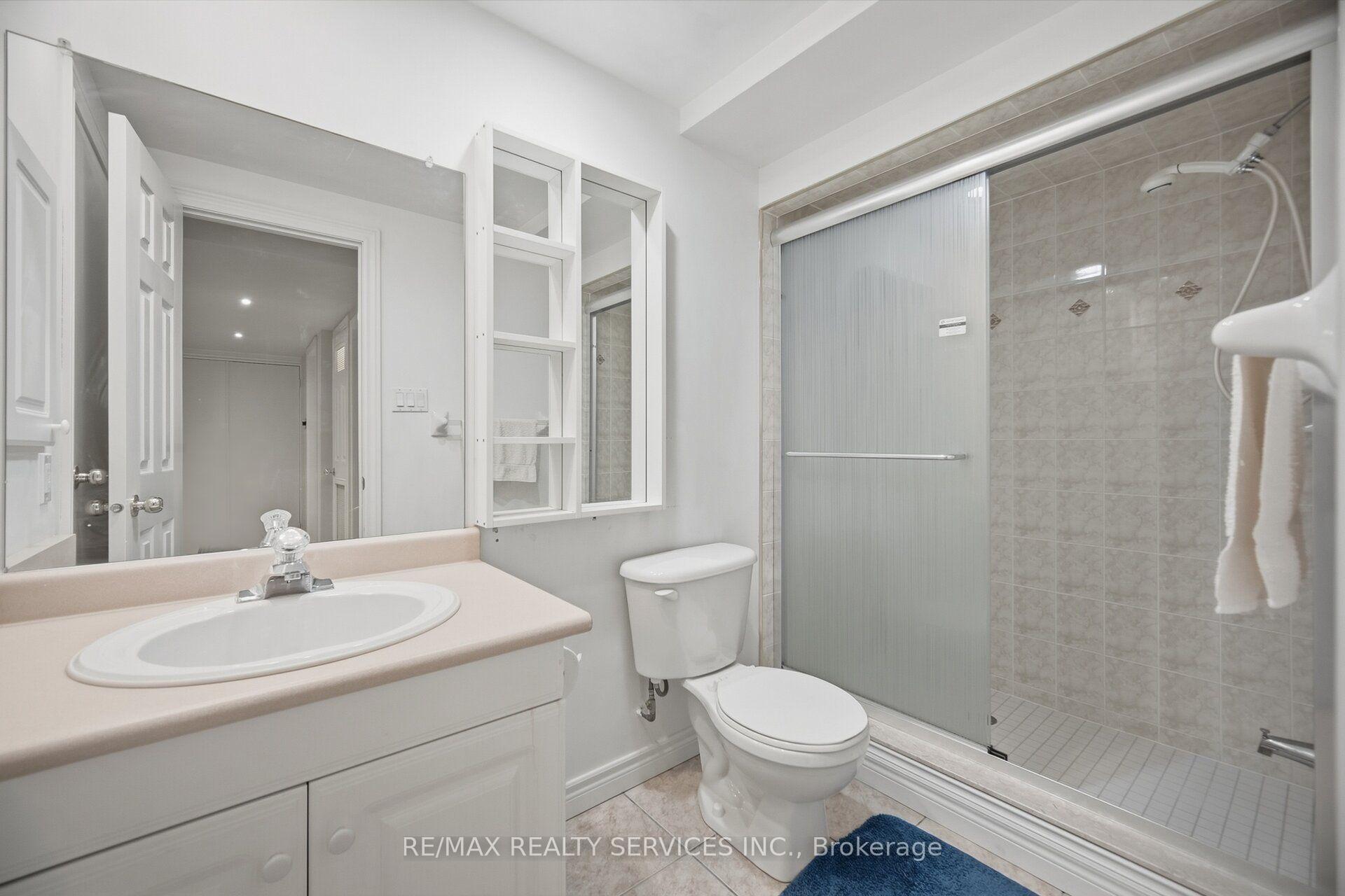 Photo 46 of 8 Riverbank Road, Brampton, Sandringham-Wellington — HOMEH